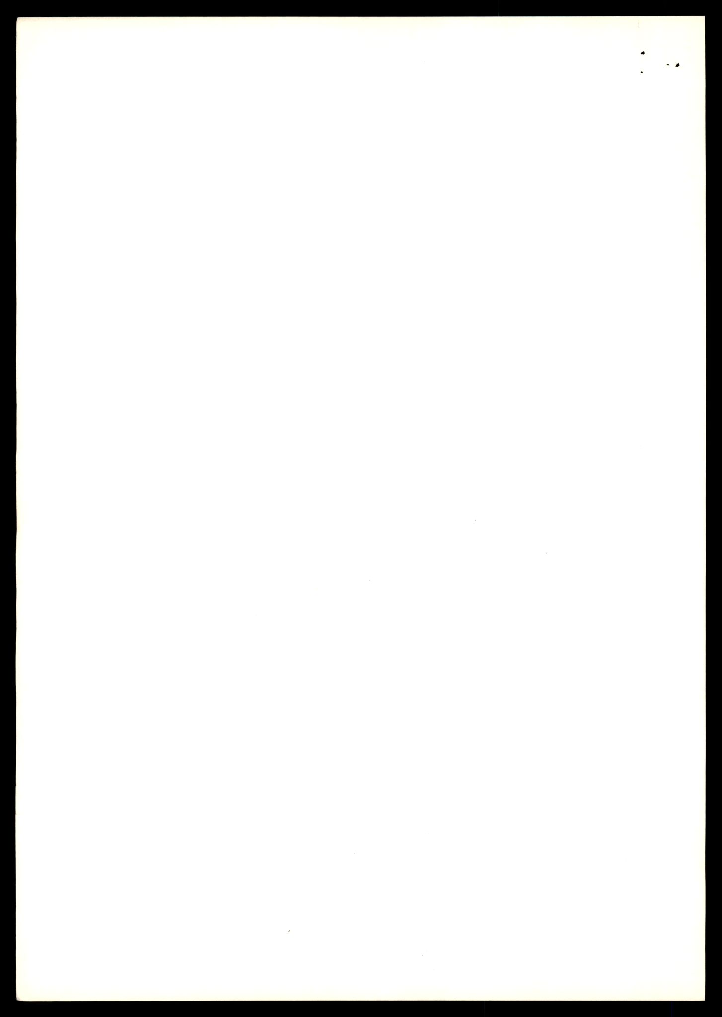 Direktoratet for naturforvaltning, AV/SAT-A-5209/4/D/De/L0102: Oppsyn, oppgaveplikt, 1965-1975, s. 828
