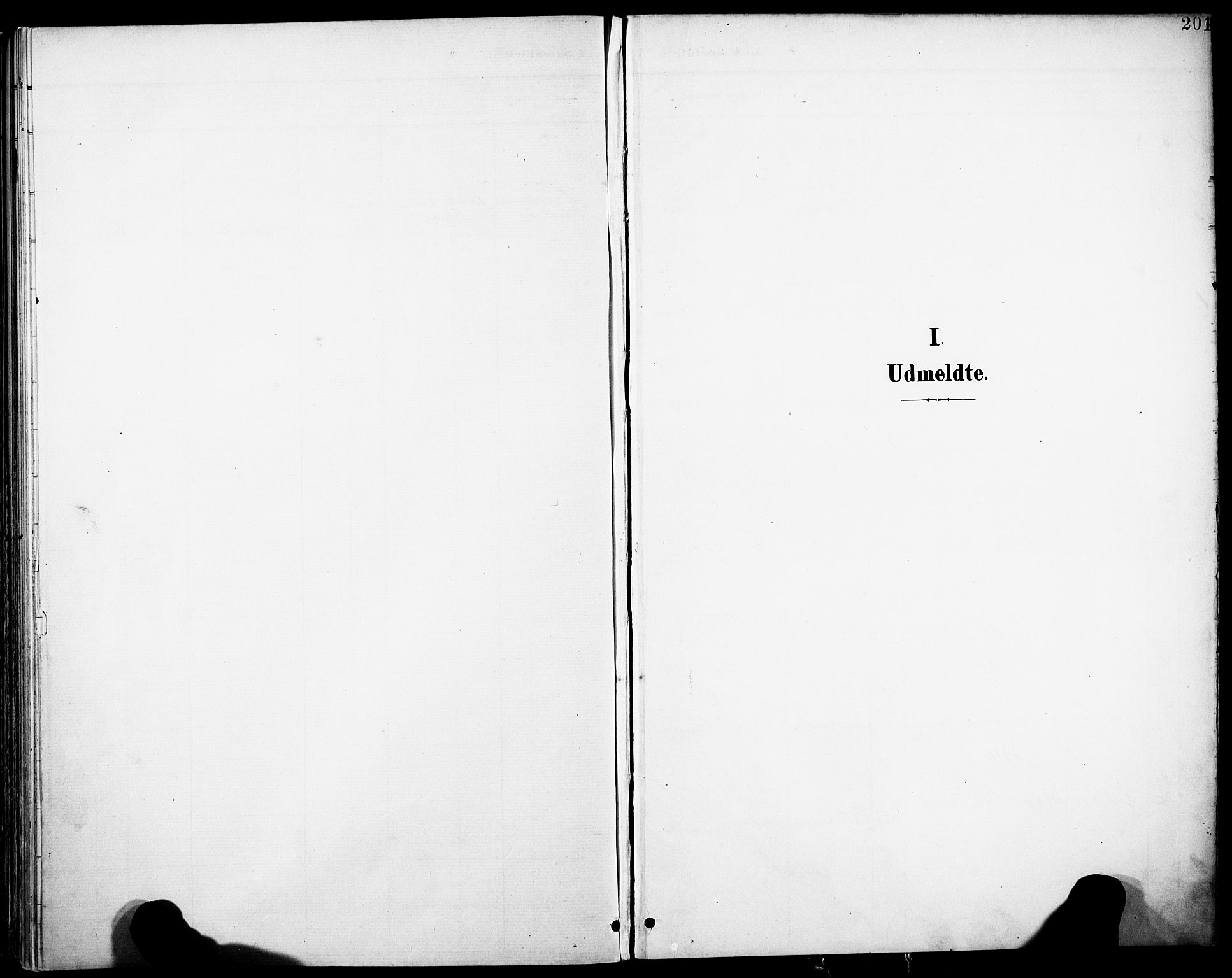 Rakkestad prestekontor Kirkebøker, SAO/A-2008/F/Fb/L0002: Ministerialbok nr. II 2, 1900-1920, s. 201