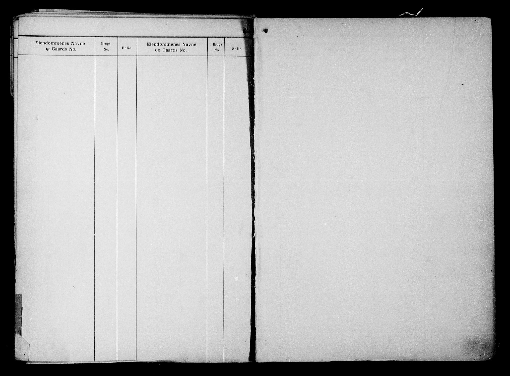 Nedenes sorenskriveri, SAK/1221-0006/G/Ga/Gaa/L0041: Panteregister nr. 37, 1800-1955