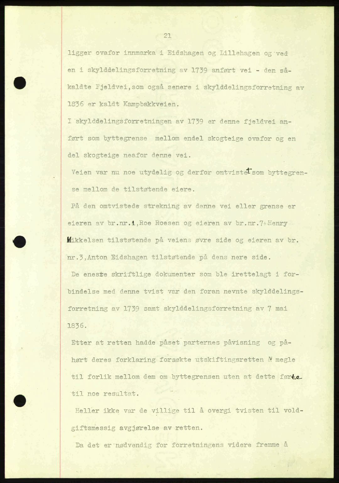 Romsdal sorenskriveri, AV/SAT-A-4149/1/2/2C: Pantebok nr. A17, 1944-1945, Dagboknr: 1730/1944