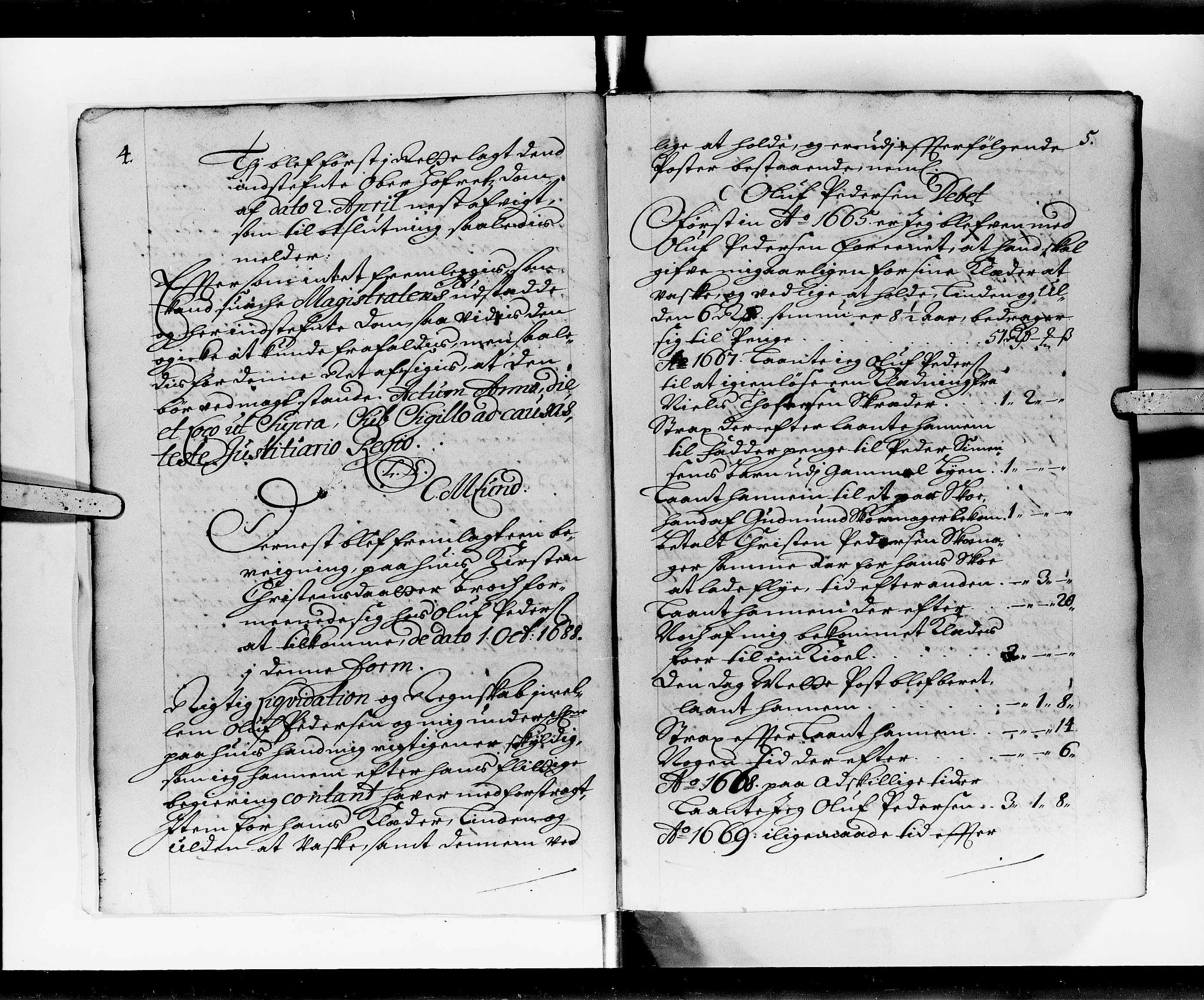 Højesteret, DRA/A-0009, 1690, s. 4-5