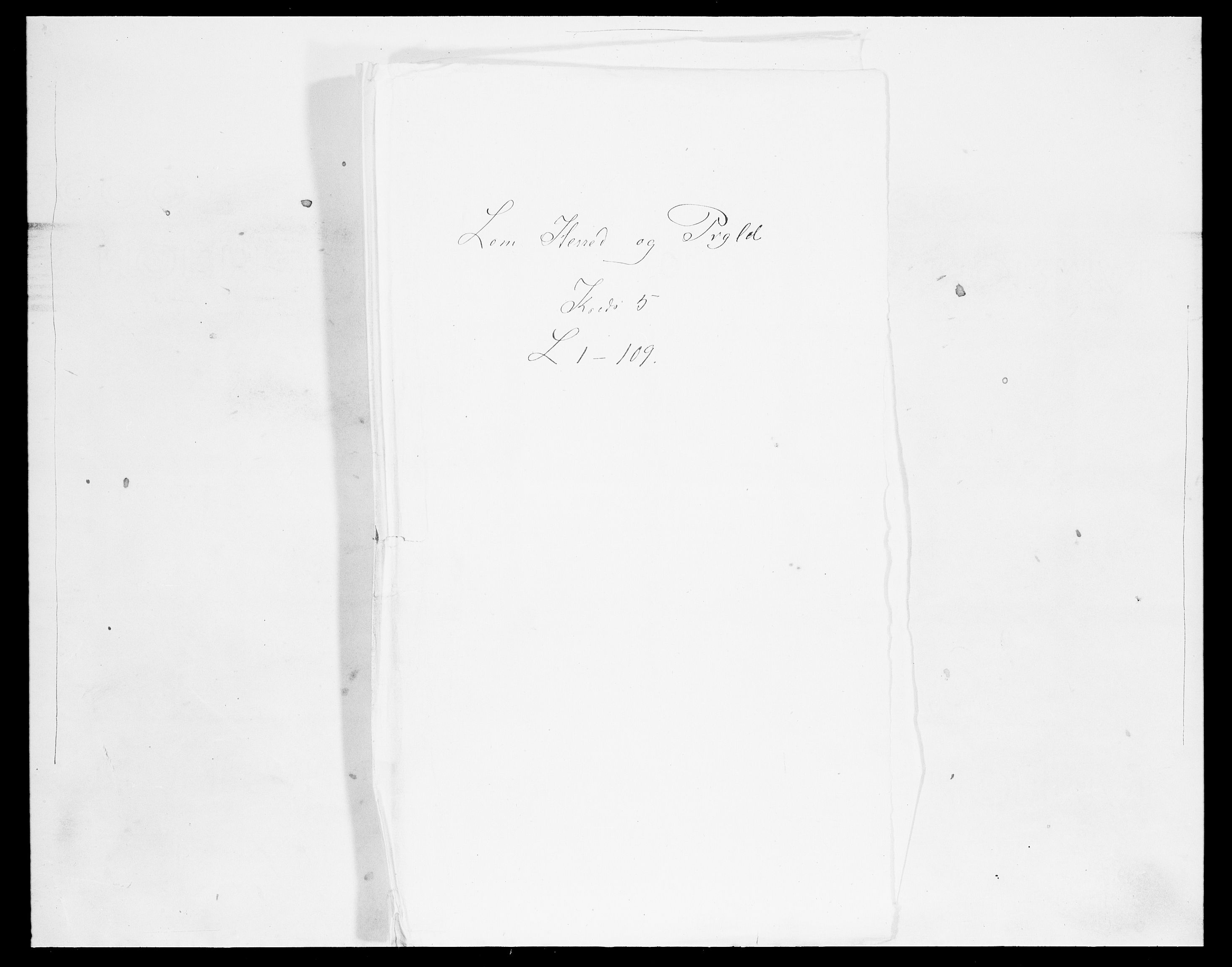 SAH, Folketelling 1875 for 0514P Lom prestegjeld, 1875, s. 743