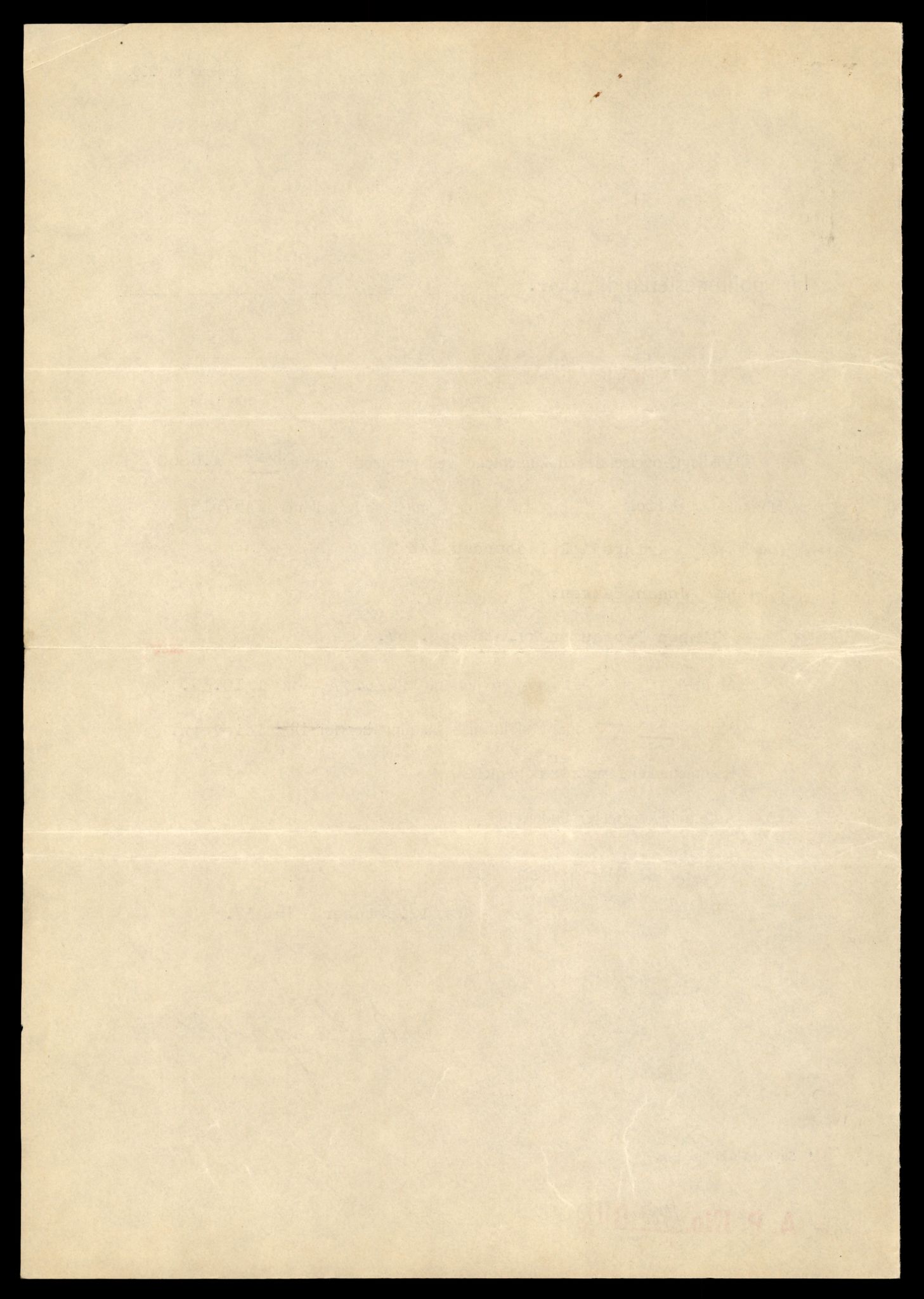 Møre og Romsdal vegkontor - Ålesund trafikkstasjon, AV/SAT-A-4099/F/Fe/L0034: Registreringskort for kjøretøy T 12500 - T 12652, 1927-1998, s. 2182