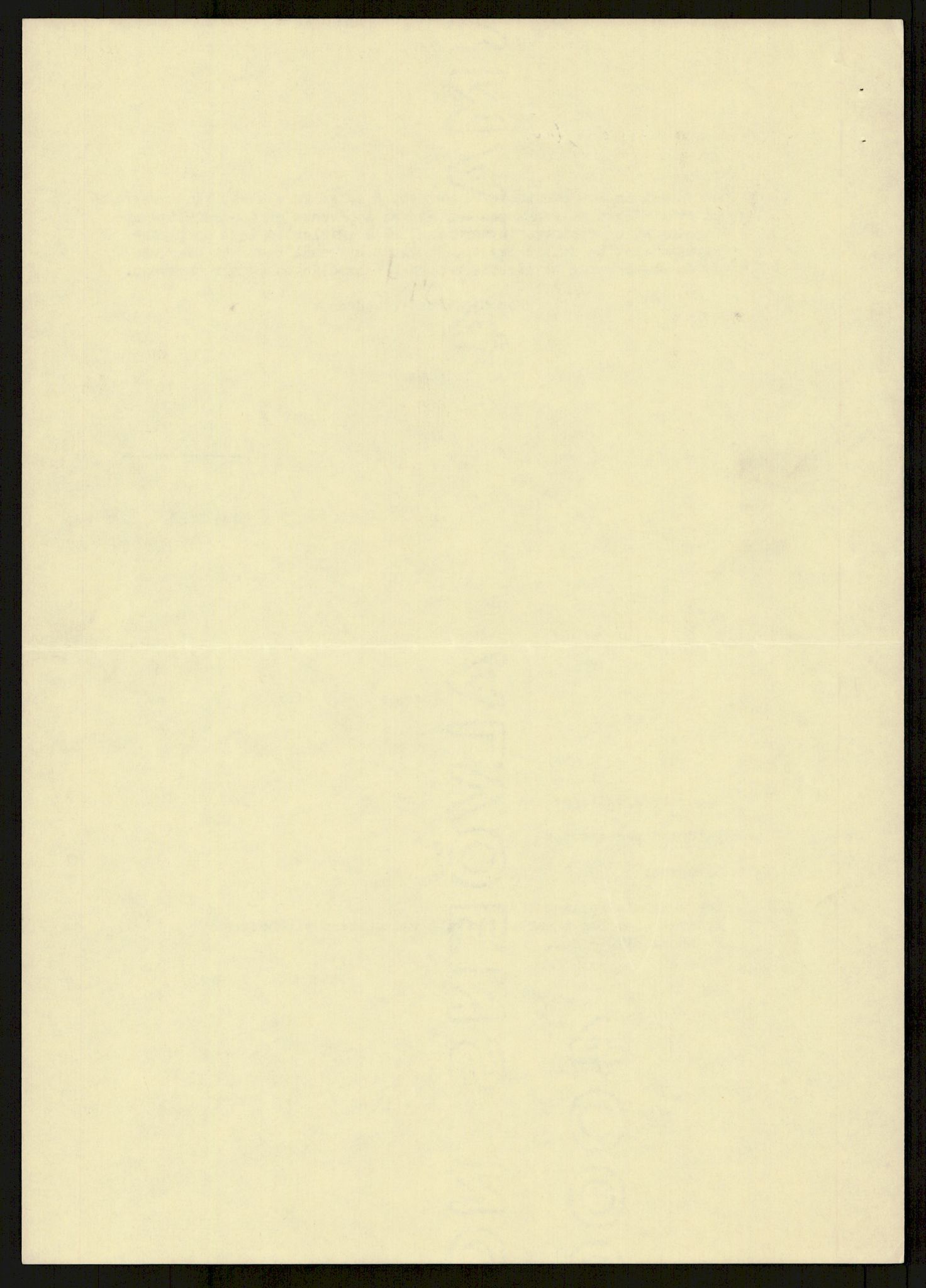 Sjøfartsdirektoratet med forløpere, generelt arkiv, AV/RA-S-1407/D/Du/Duc/L0641/0004: Skipskontrollen - Forskrifter    / Utleiebåter (2 mapper), 1977-1989, s. 537