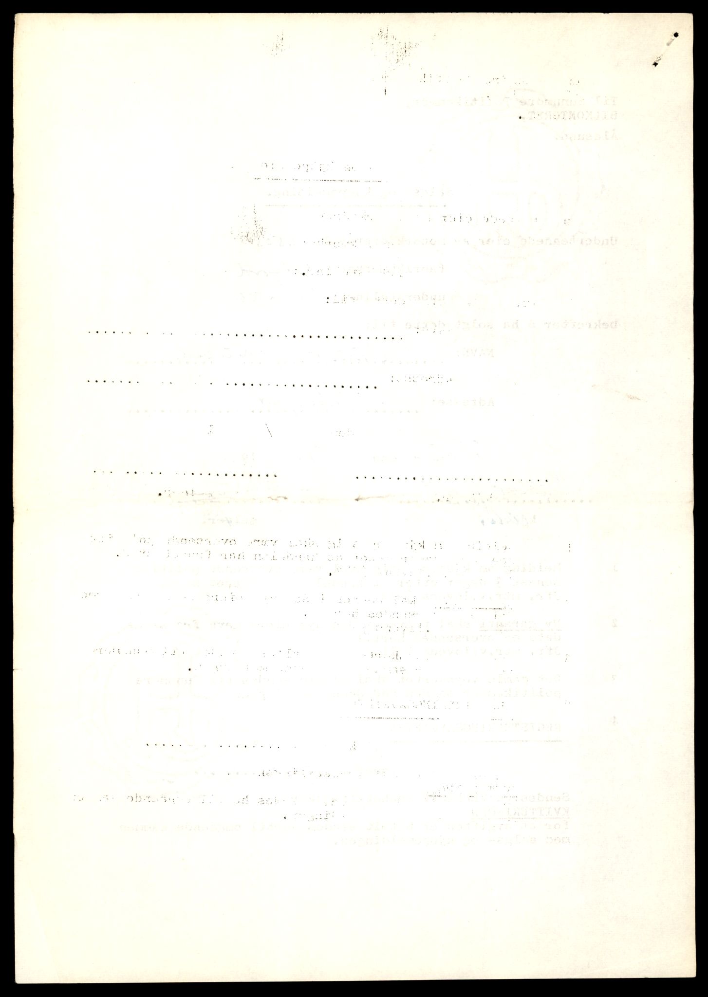 Møre og Romsdal vegkontor - Ålesund trafikkstasjon, AV/SAT-A-4099/F/Fe/L0032: Registreringskort for kjøretøy T 11997 - T 12149, 1927-1998, s. 2434