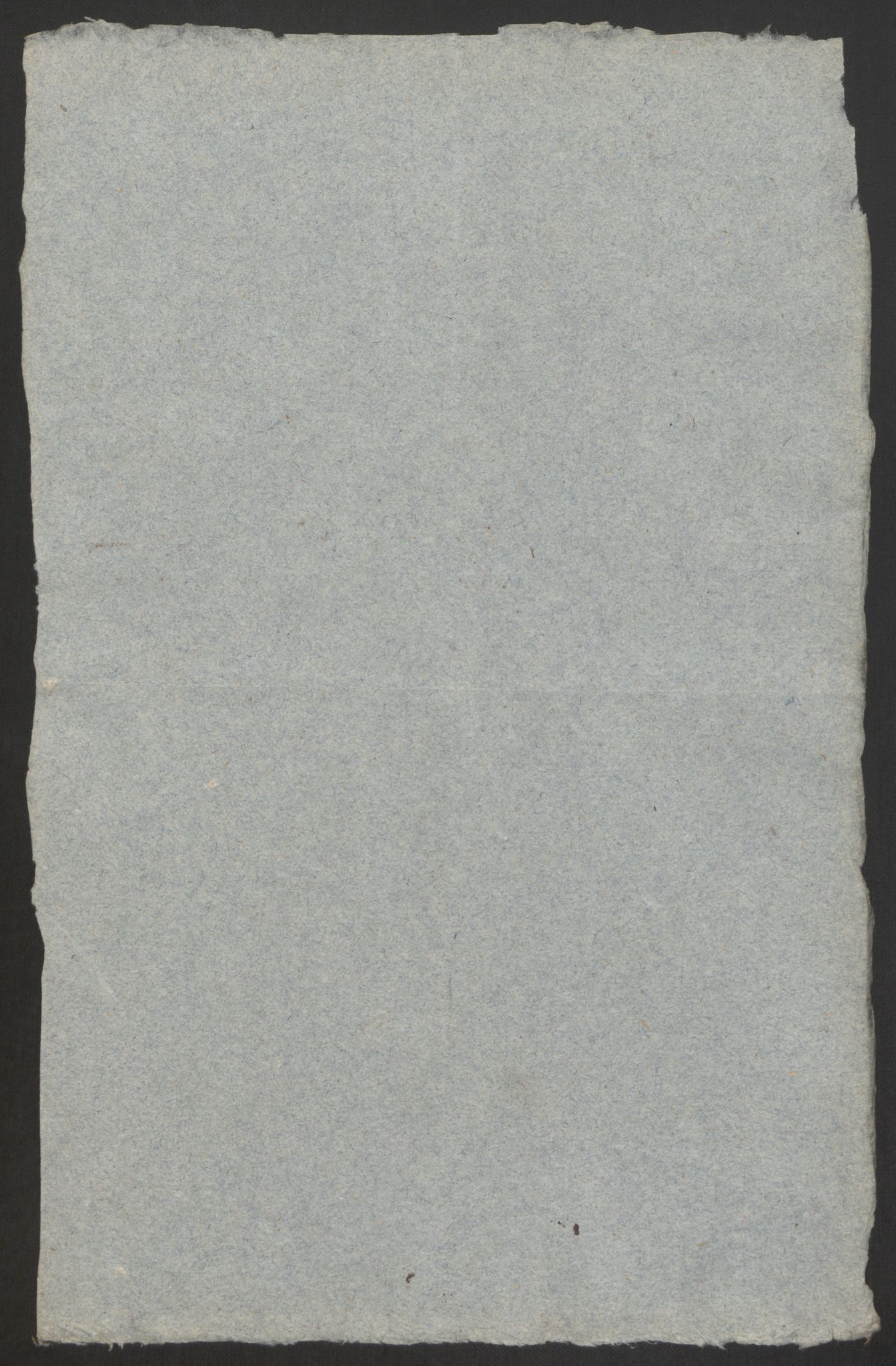 Forsvaret, Den norske kvesthuskasse/krigshospitalkasse, AV/RA-RAFA-1887/F/Fa/L0008: Konsepter, 1790-1793, s. 781