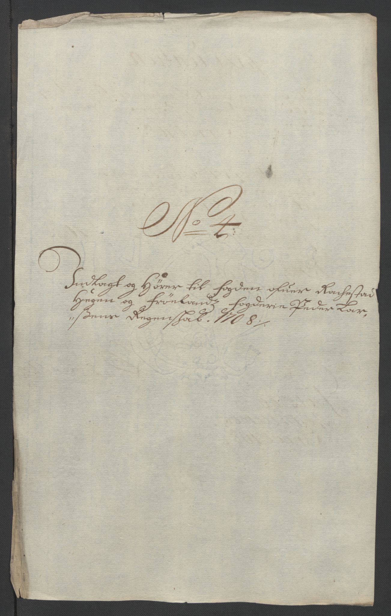 Rentekammeret inntil 1814, Reviderte regnskaper, Fogderegnskap, RA/EA-4092/R07/L0300: Fogderegnskap Rakkestad, Heggen og Frøland, 1708, s. 50