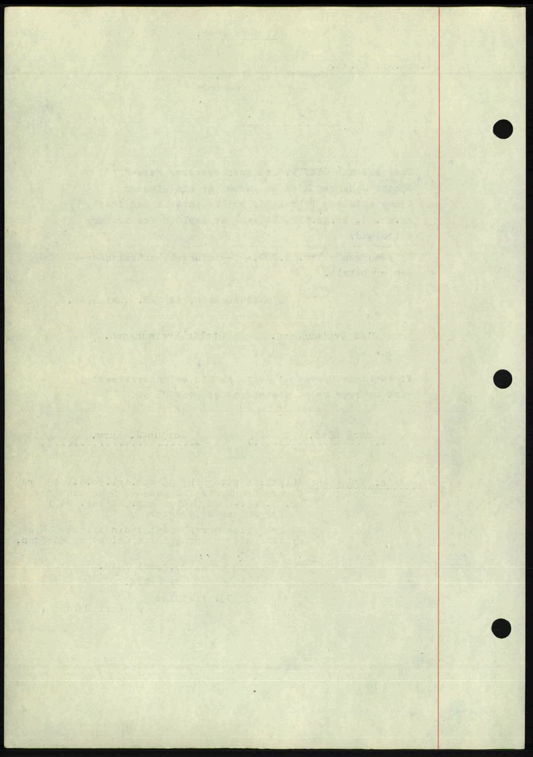 Nedenes sorenskriveri, SAK/1221-0006/G/Gb/Gba/L0059: Pantebok nr. A11, 1948-1948, Dagboknr: 975/1948