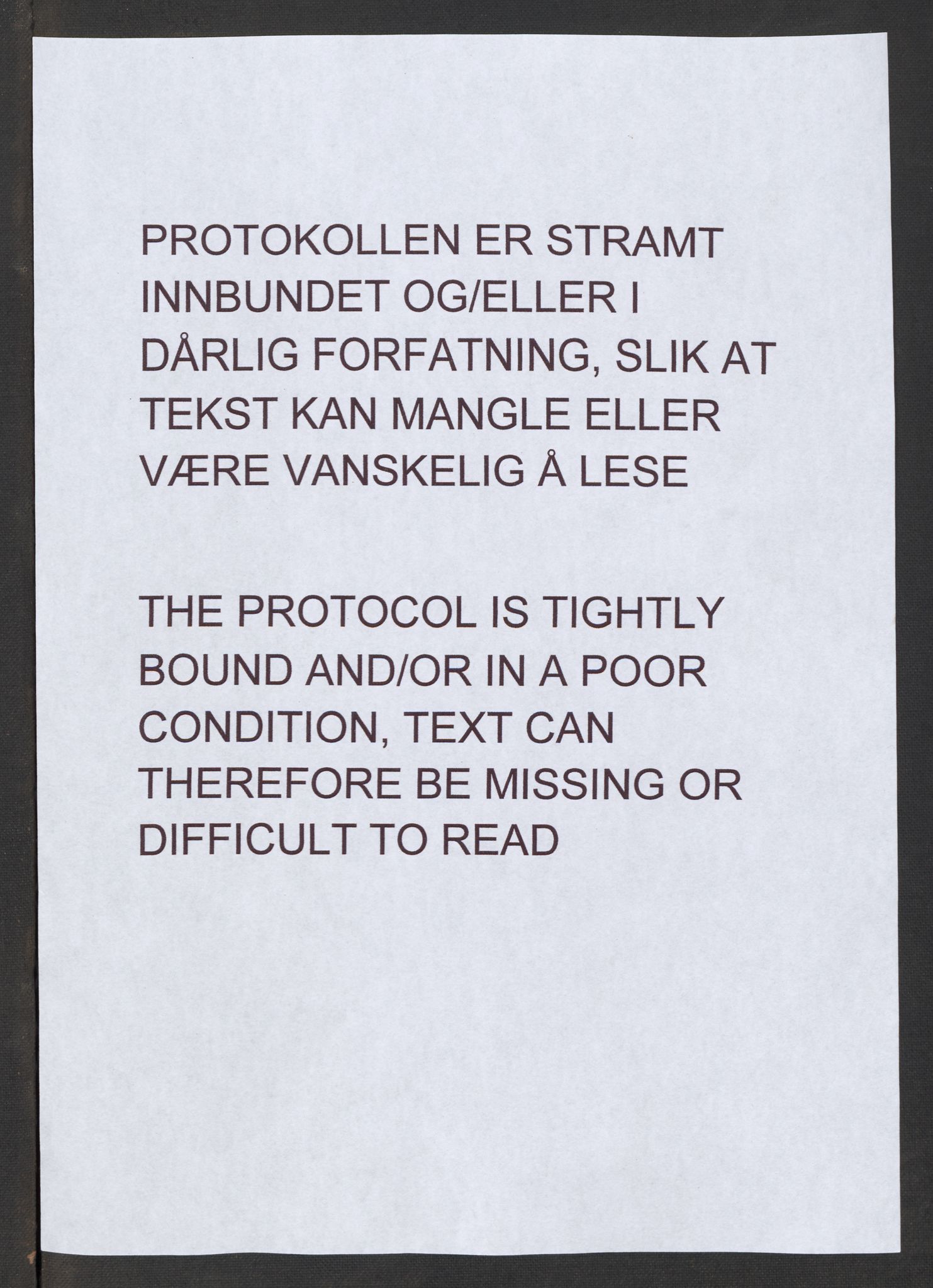 Generaltollkammeret, tollregnskaper, AV/RA-EA-5490/R17/L0019b/0001: Tollregnskaper Mandal / Utgående hovedtollbok, 1758