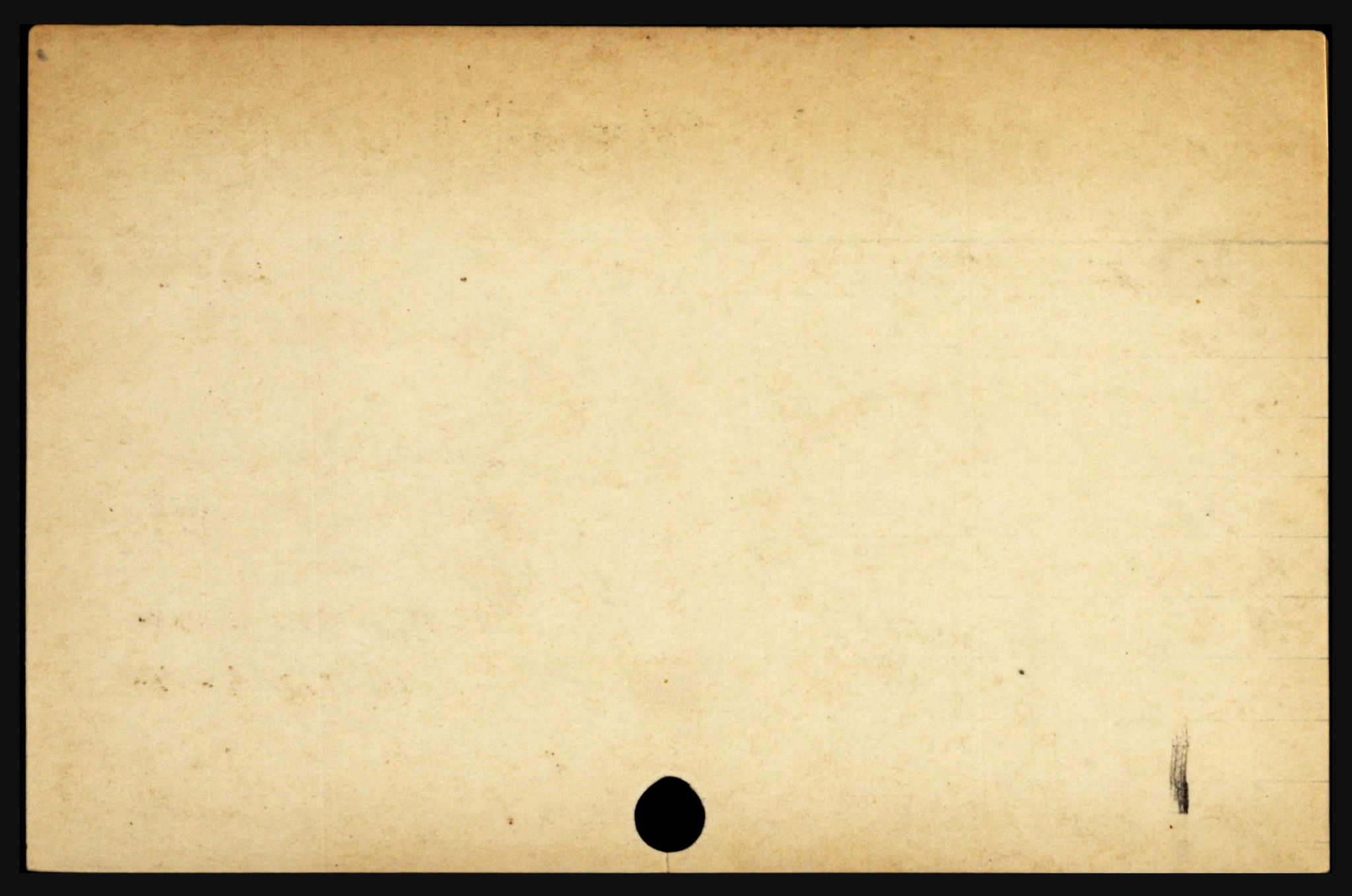 Toten tingrett, AV/SAH-TING-006/J, 1657-1903, s. 7792