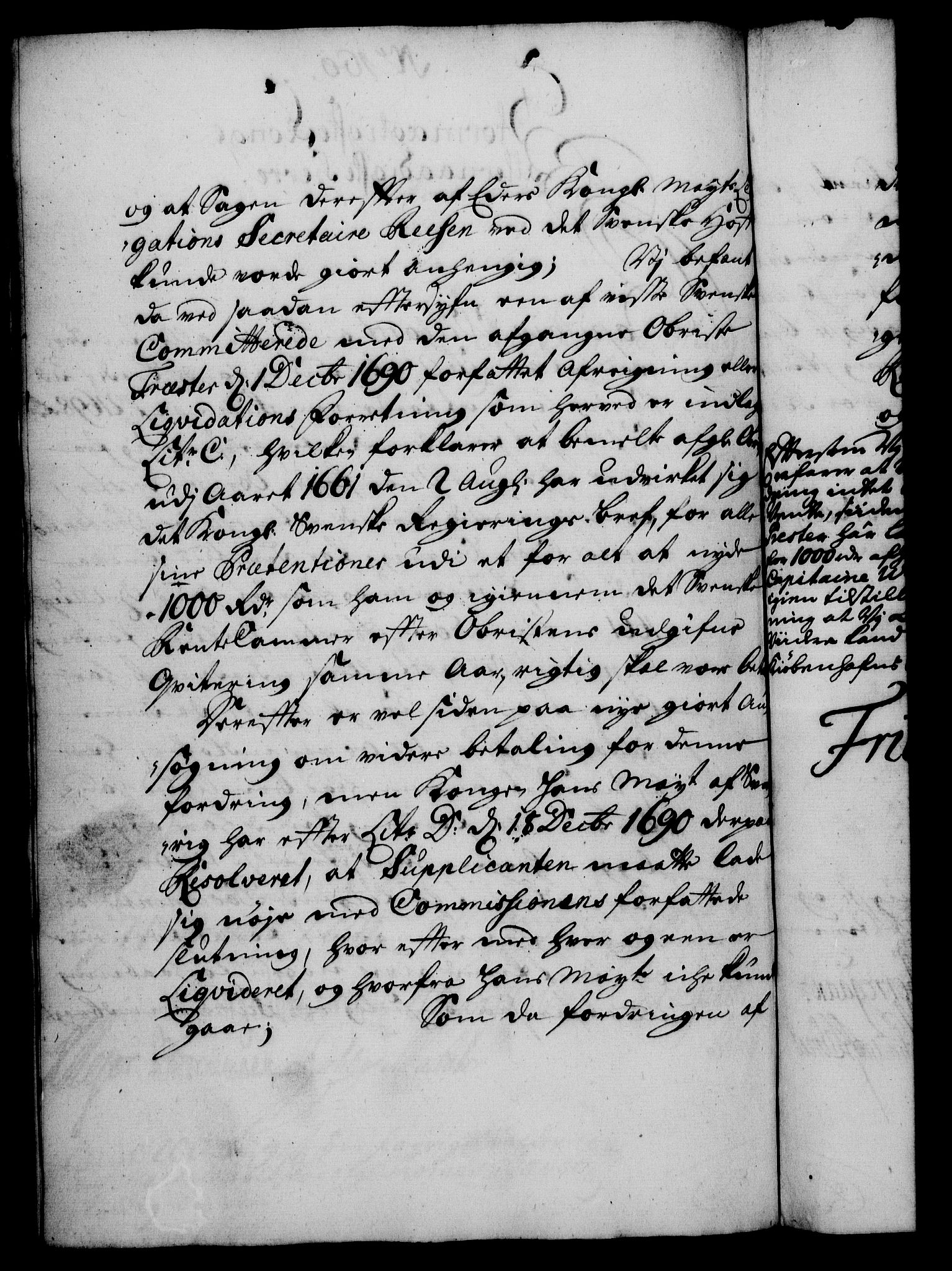 Rentekammeret, Kammerkanselliet, AV/RA-EA-3111/G/Gf/Gfa/L0012: Norsk relasjons- og resolusjonsprotokoll (merket RK 52.12), 1729, s. 938