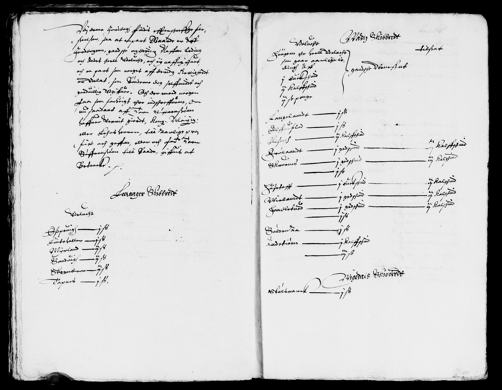 Rentekammeret inntil 1814, Reviderte regnskaper, Lensregnskaper, AV/RA-EA-5023/R/Rb/Rbs/L0007: Stavanger len, 1618-1620