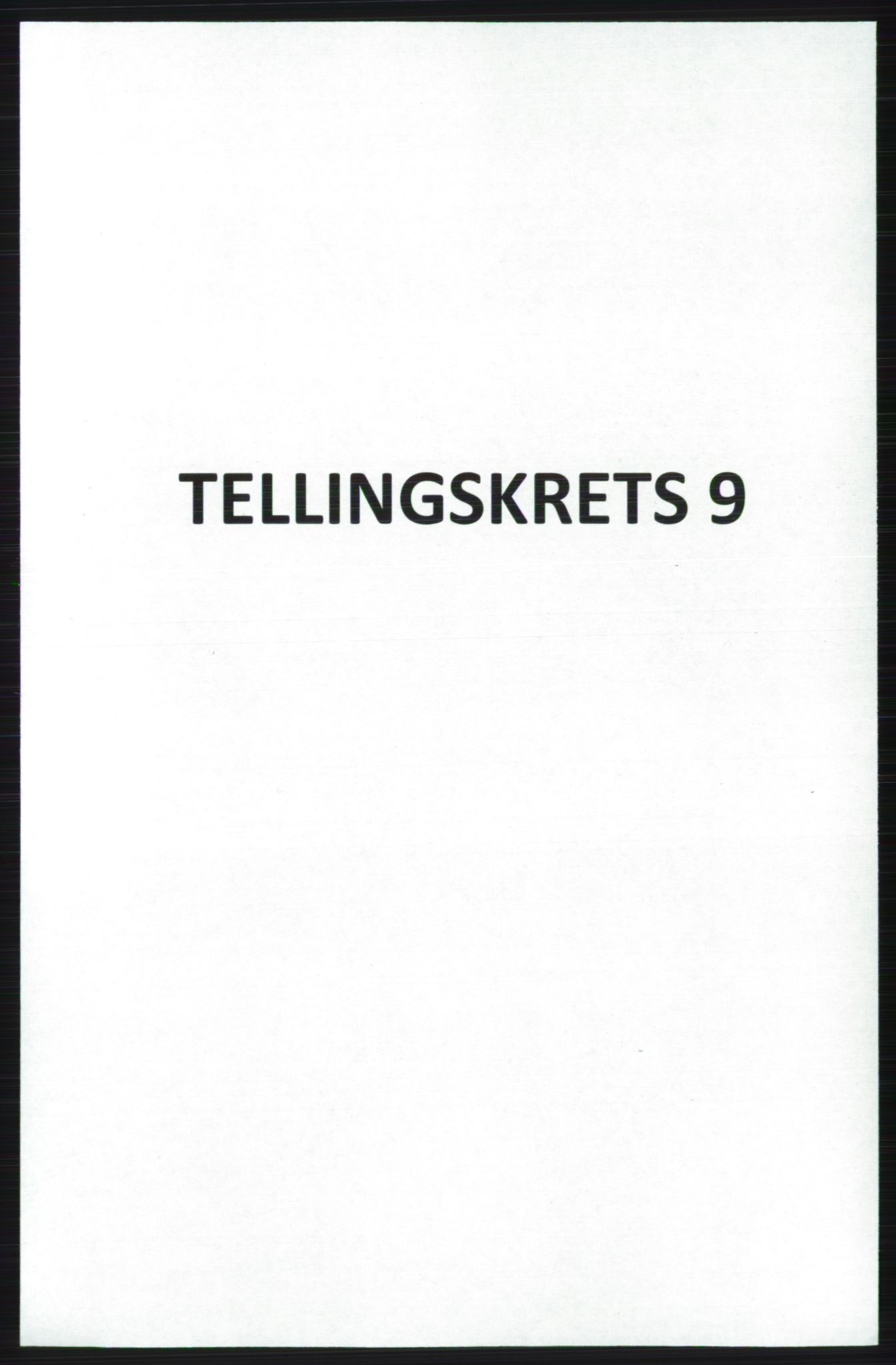 SATØ, Folketelling 1920 for 2030 Sør-Varanger herred, 1920, s. 5993