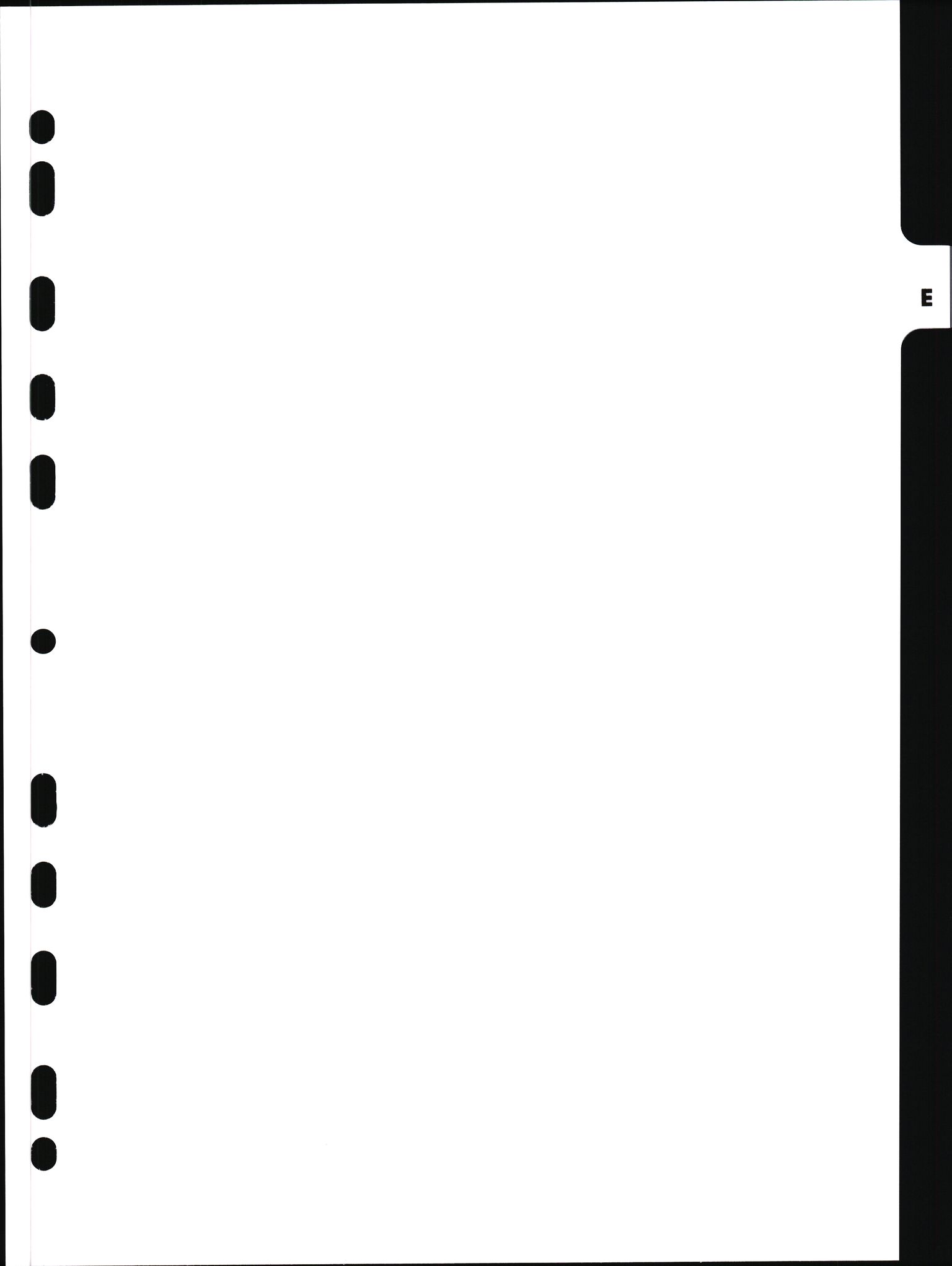 Tønsberg byrett, AV/SAKO-A-1398/H/Hb/L0001: Dødsfallsregister, 1982-1985, s. 29