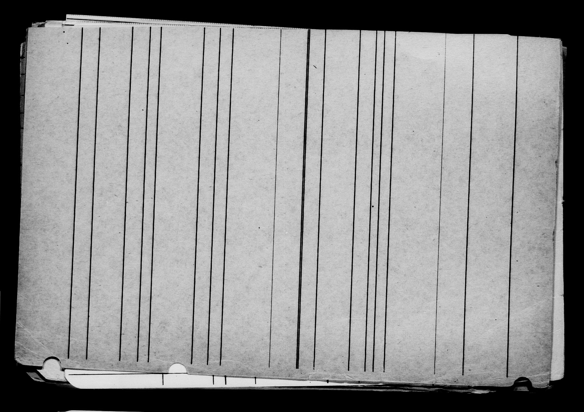 Direktoratet for sjømenn, AV/RA-S-3545/G/Gb/L0172: Hovedkort, 1919, s. 441