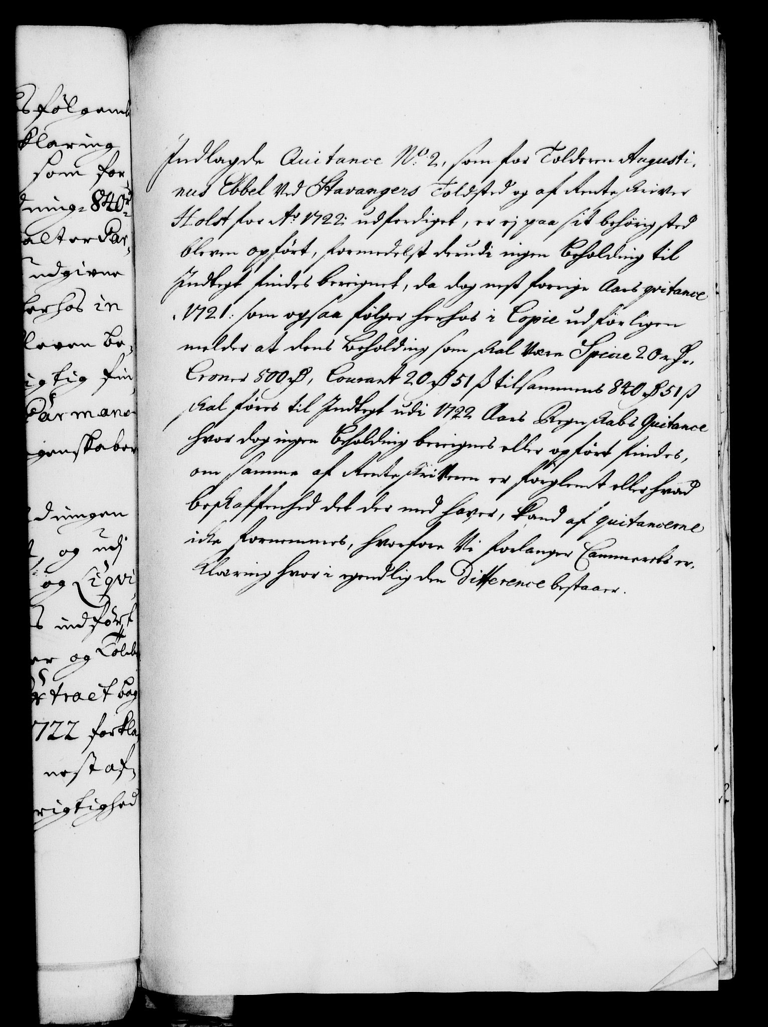 Rentekammeret, Kammerkanselliet, RA/EA-3111/G/Gf/Gfa/L0006: Norsk relasjons- og resolusjonsprotokoll (merket RK 52.6), 1723, s. 1183