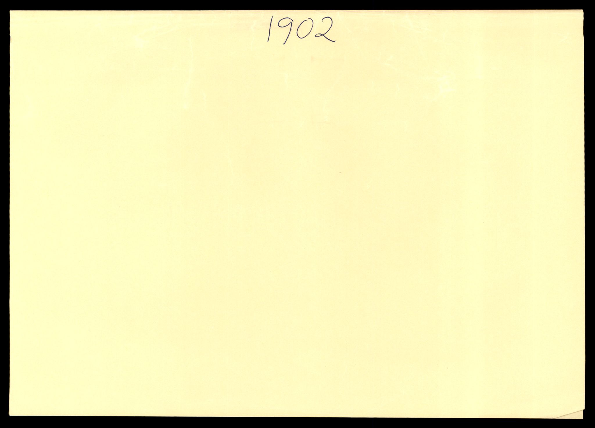 Oppsynssjefen ved Lofotfisket, SAT/A-6224/D/L0178: Lofotfiskernes Selvhjelpskasse, 1880-1906, s. 1837