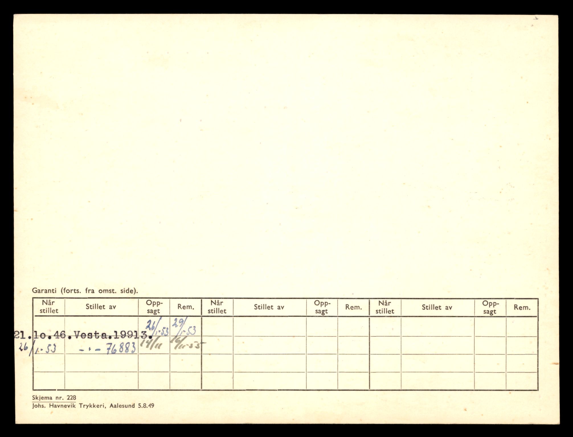 Møre og Romsdal vegkontor - Ålesund trafikkstasjon, AV/SAT-A-4099/F/Fe/L0029: Registreringskort for kjøretøy T 11430 - T 11619, 1927-1998, s. 876