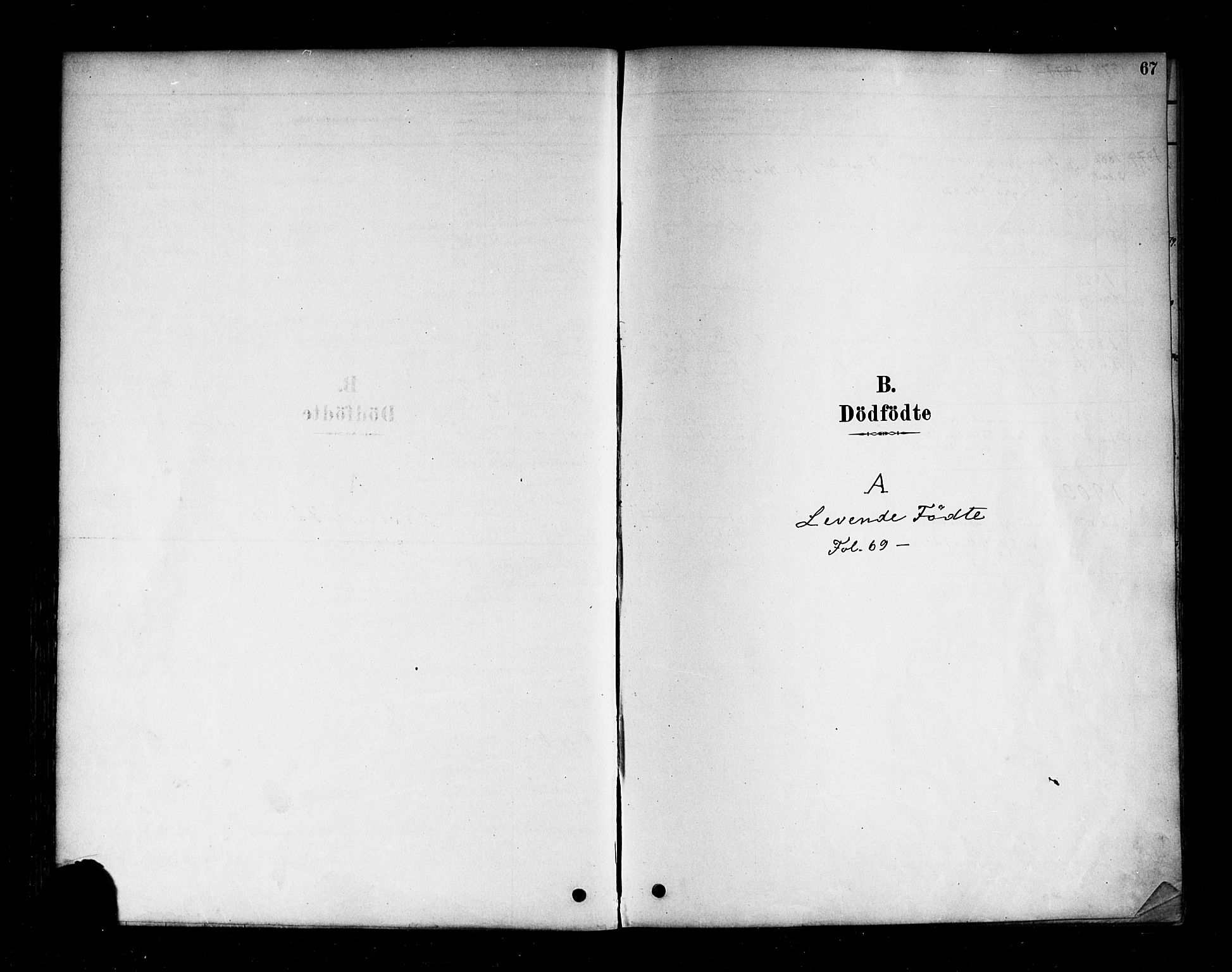 Borge prestekontor Kirkebøker, AV/SAO-A-10903/F/Fb/L0003: Ministerialbok nr. II 3, 1878-1902, s. 67