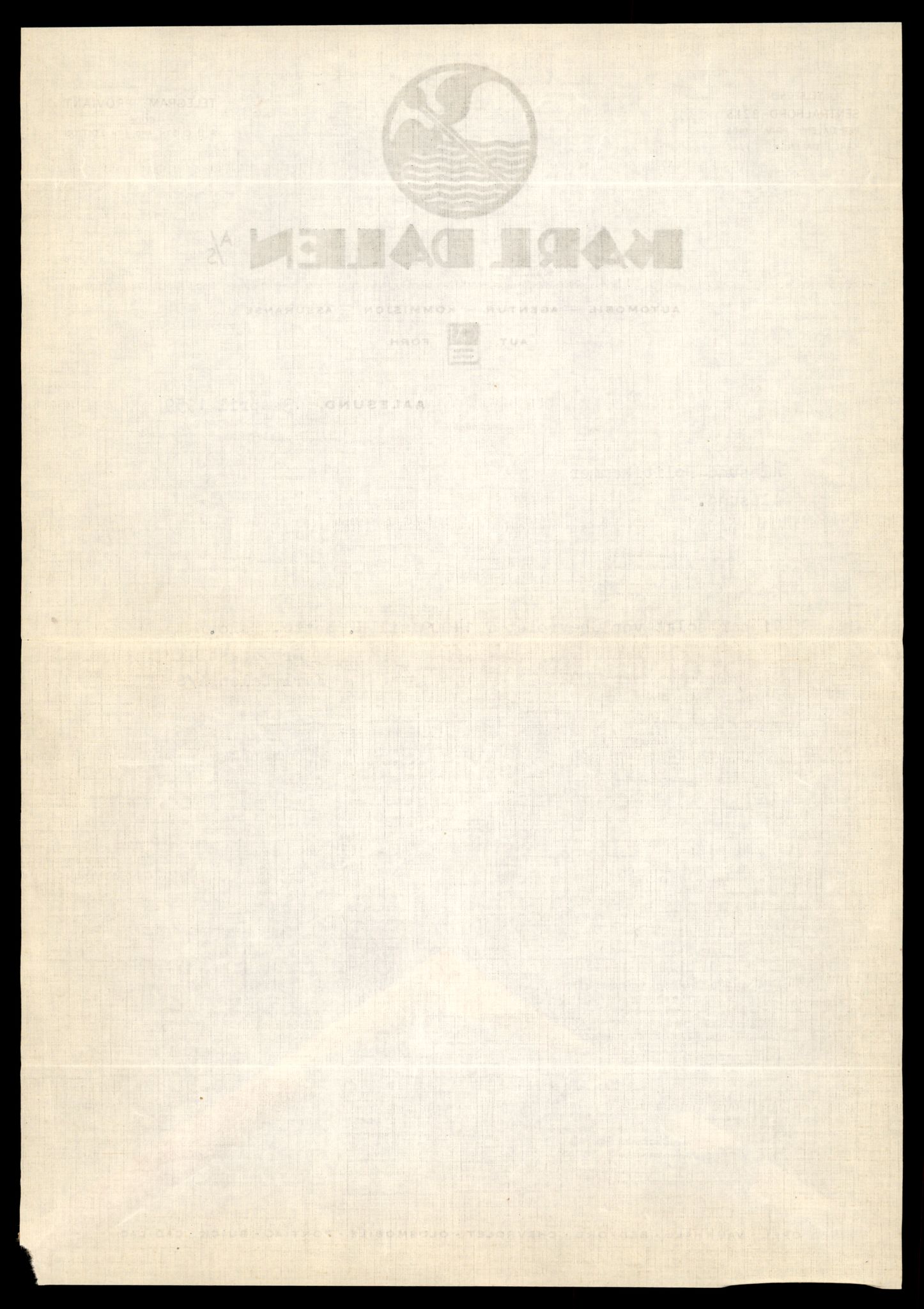 Møre og Romsdal vegkontor - Ålesund trafikkstasjon, AV/SAT-A-4099/F/Fe/L0042: Registreringskort for kjøretøy T 13906 - T 14079, 1927-1998, s. 1480