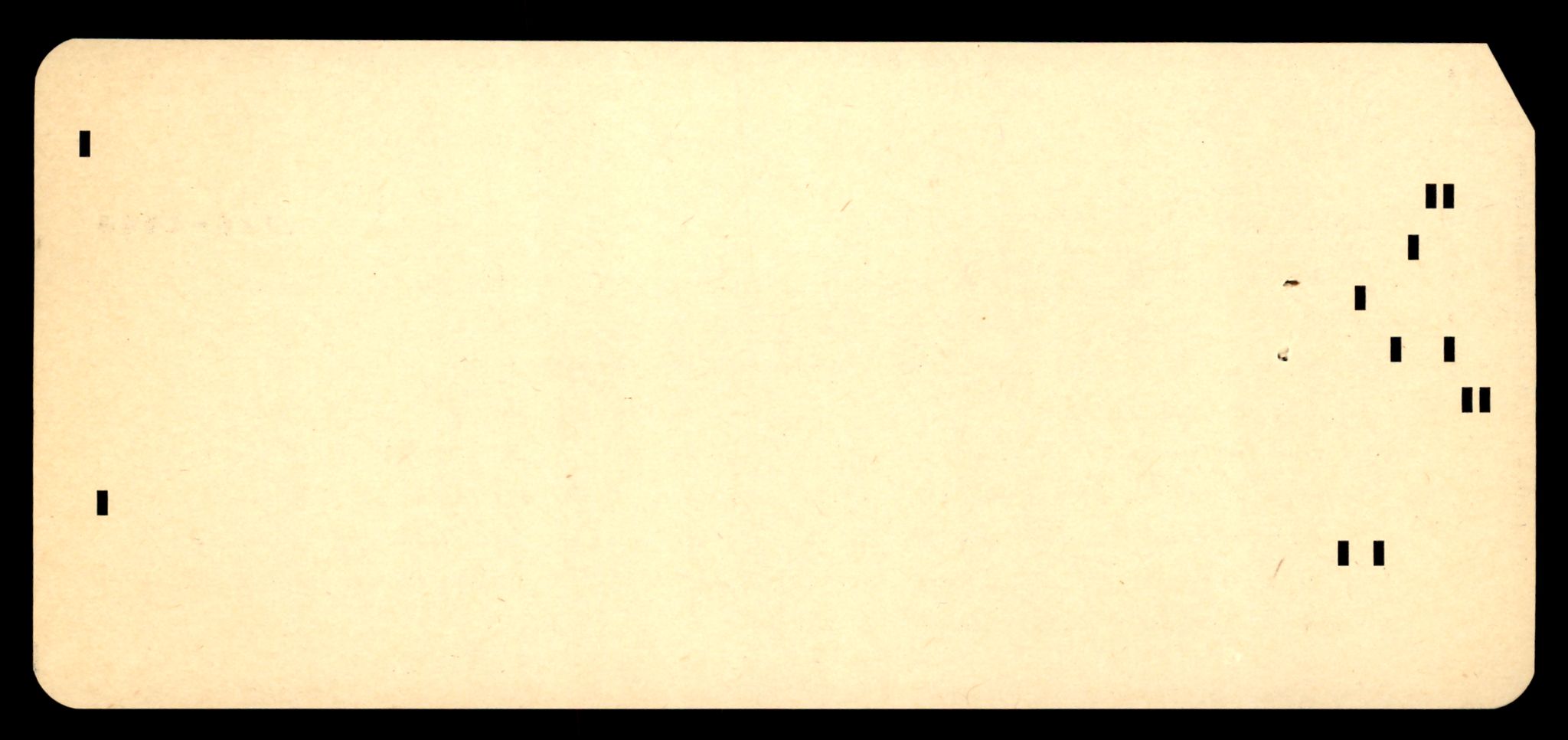 Møre og Romsdal vegkontor - Ålesund trafikkstasjon, AV/SAT-A-4099/F/Fe/L0041: Registreringskort for kjøretøy T 13710 - T 13905, 1927-1998, s. 270