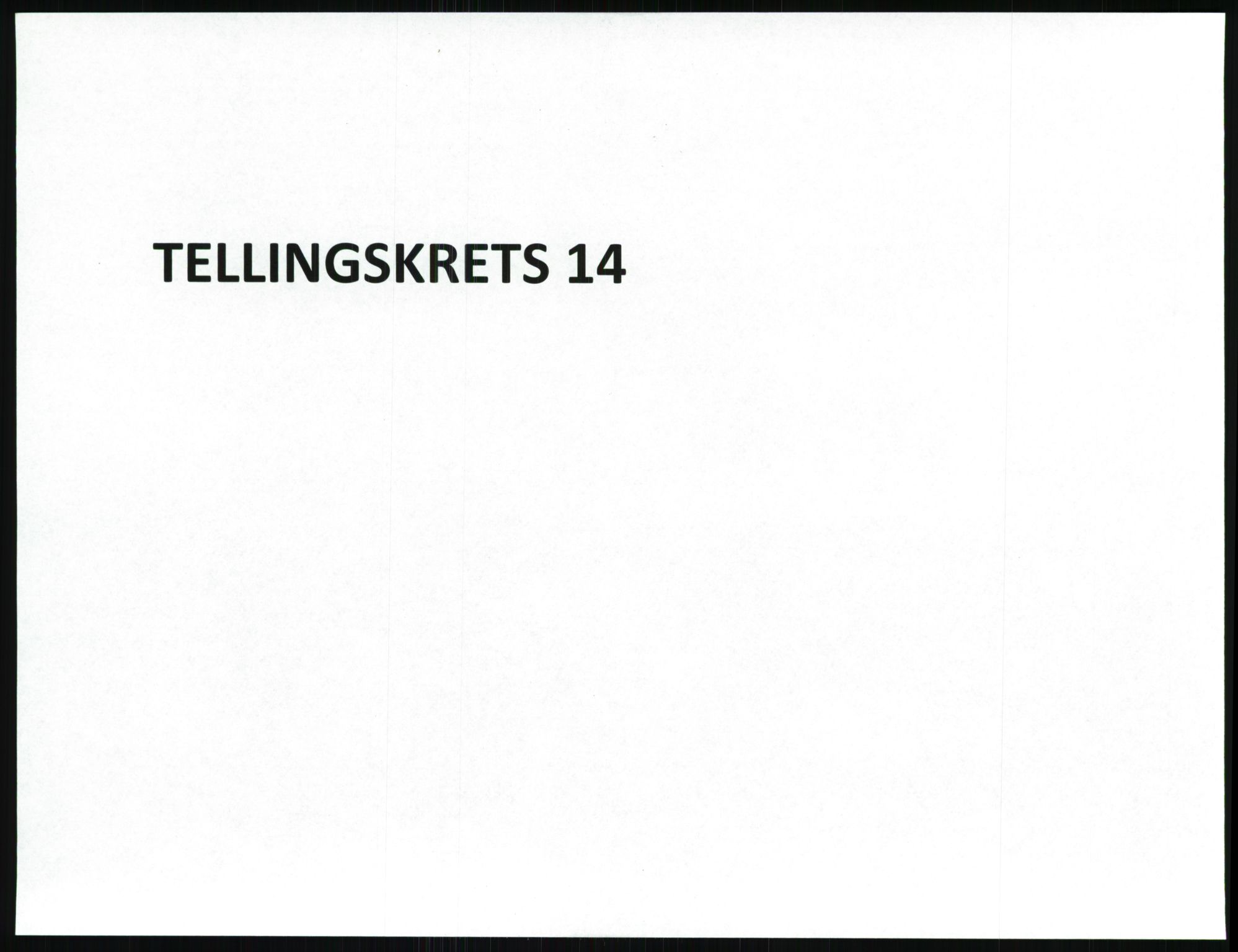 SAKO, Folketelling 1920 for 0705 Tønsberg kjøpstad, 1920, s. 5767