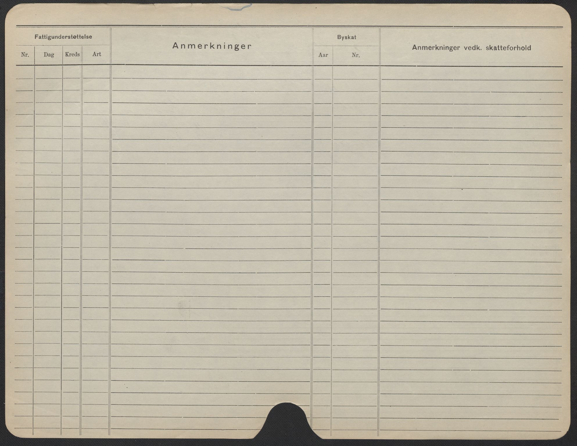 Oslo folkeregister, Registerkort, AV/SAO-A-11715/F/Fa/Fac/L0024: Kvinner, 1906-1914, s. 748b