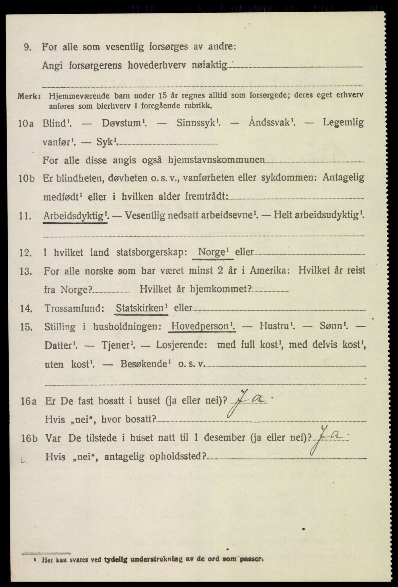 SAH, Folketelling 1920 for 0412 Ringsaker herred, 1920, s. 22113