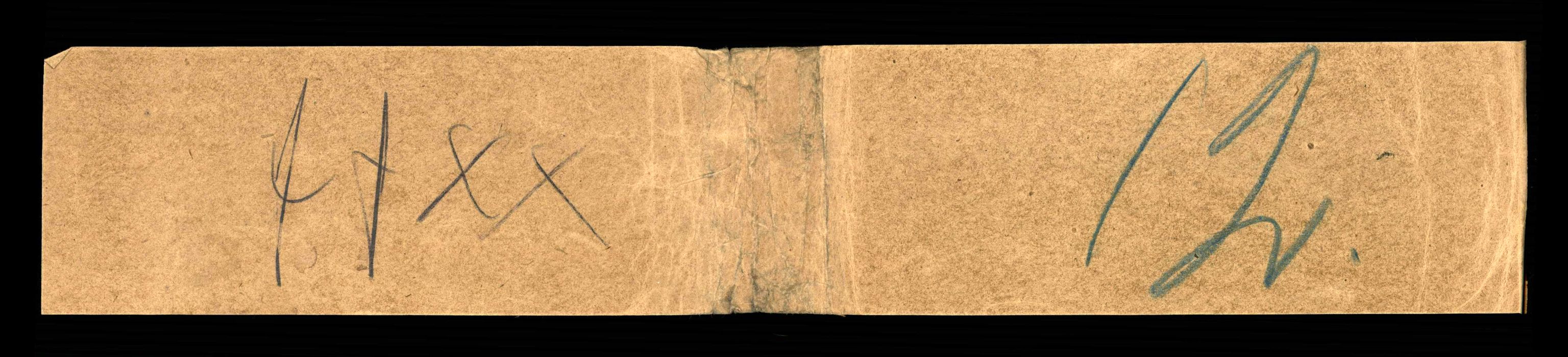 RA, Folketelling 1910 for 0128 Rakkestad herred, 1910, s. 1865