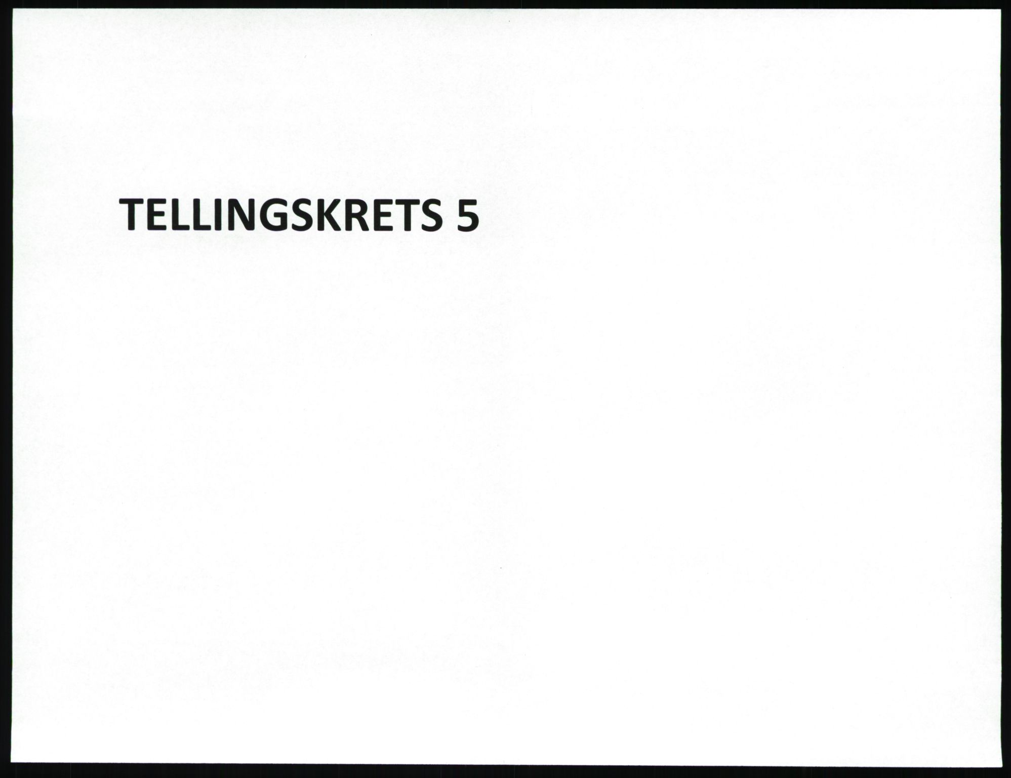 SAT, Folketelling 1920 for 1516 Ulstein herred, 1920, s. 354