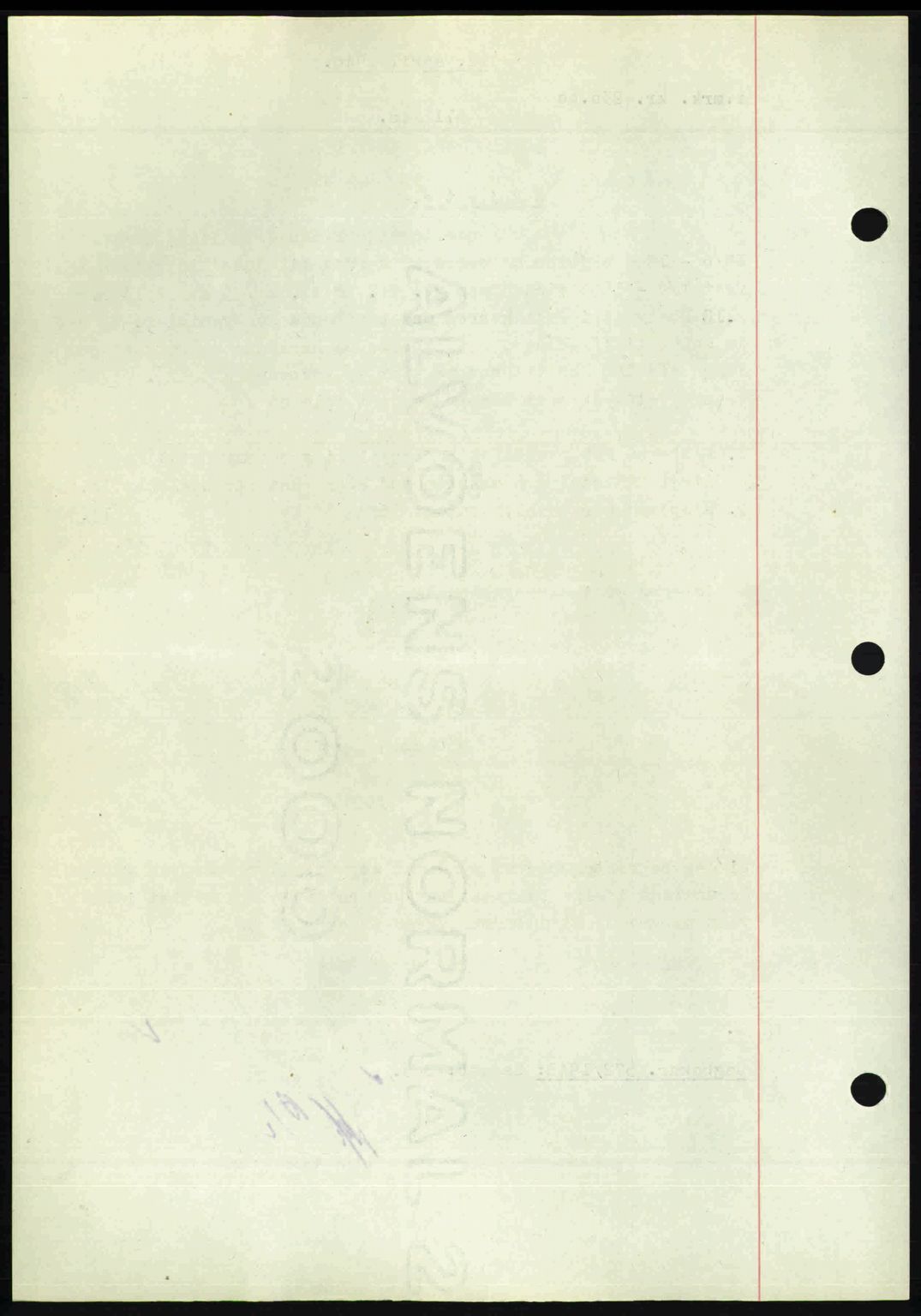 Nedenes sorenskriveri, SAK/1221-0006/G/Gb/Gba/L0059: Pantebok nr. A11, 1948-1948, Dagboknr: 571/1948
