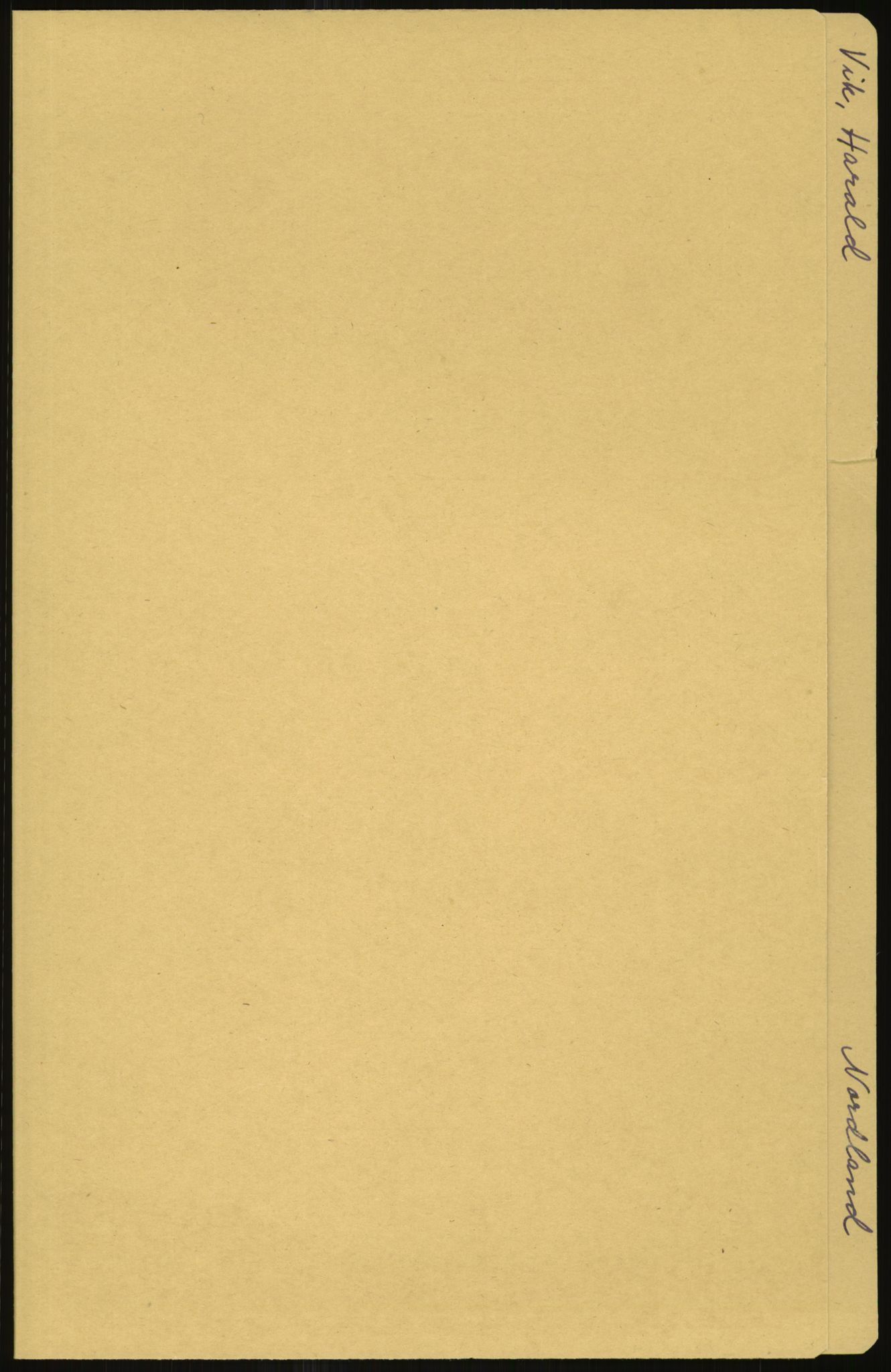 Samlinger til kildeutgivelse, Amerikabrevene, AV/RA-EA-4057/F/L0035: Innlån fra Nordland, 1838-1914, s. 623