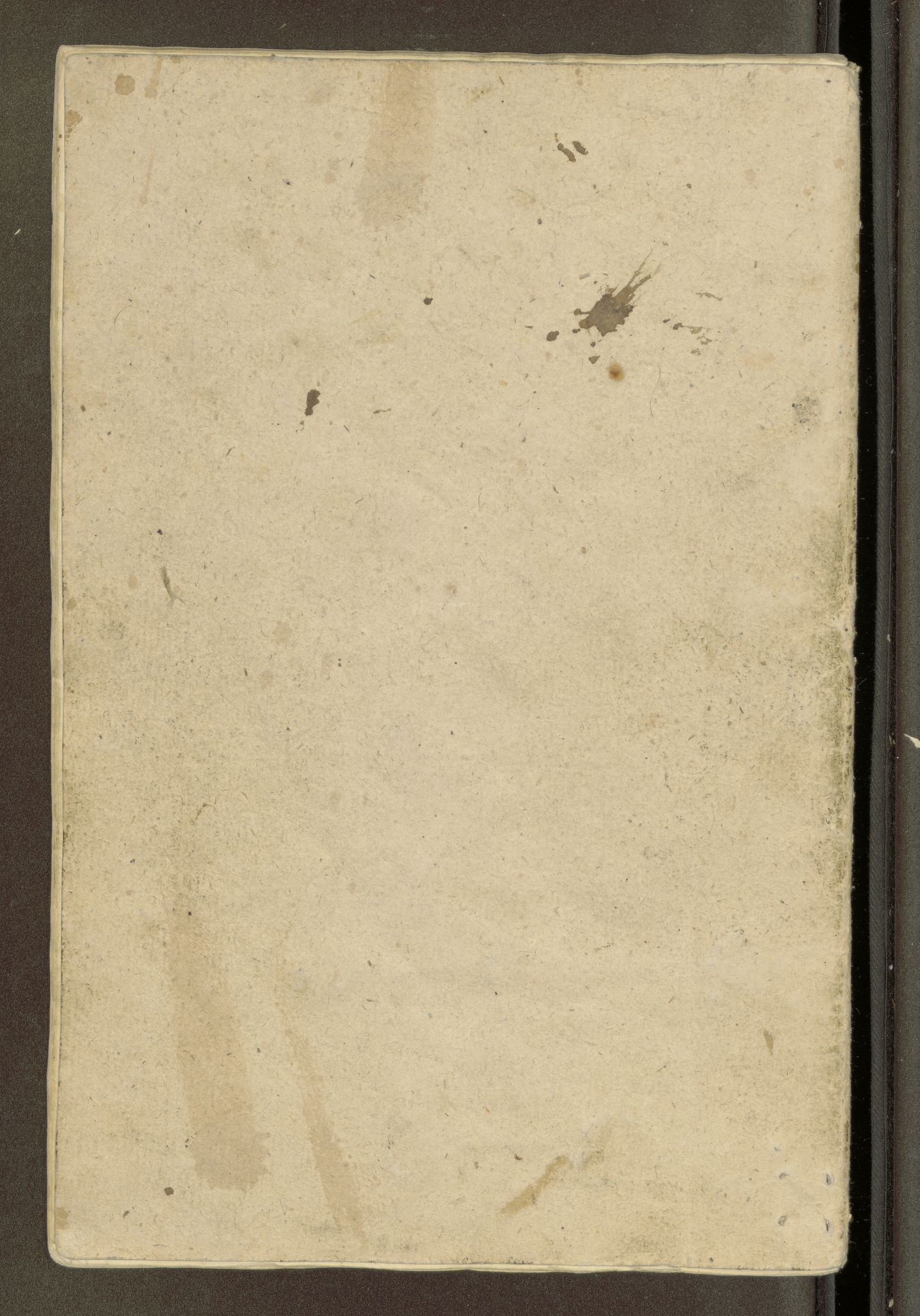 Trondheim magistrat, AV/SAT-A-4372/D/Da/L0007: Skattemanntall, 1740-1745, s. 59