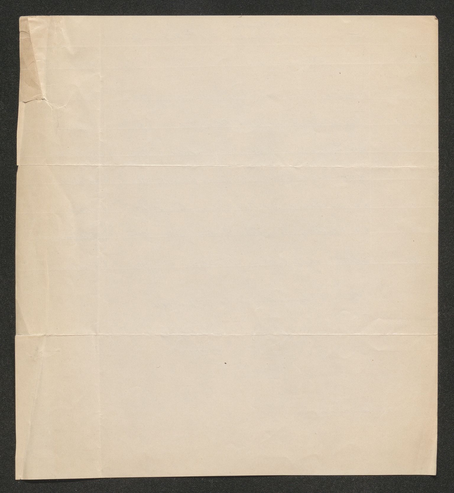 Gjerpen sorenskriveri, SAKO/A-216/H/Ha/Hab/L0001: Dødsfallsmeldinger, Gjerpen, 1899-1915, s. 154