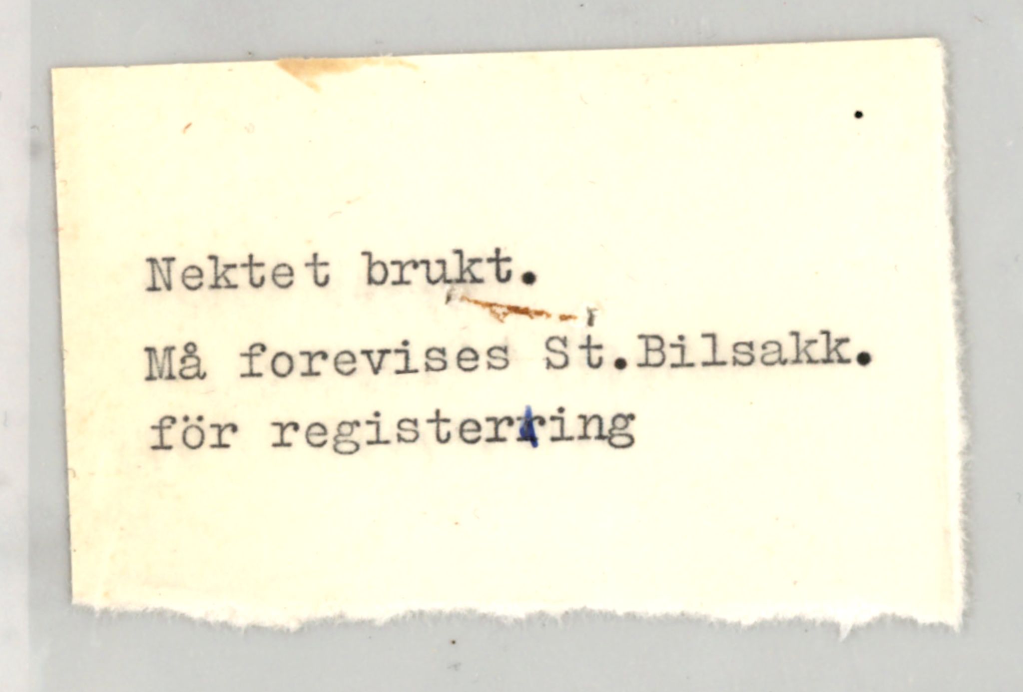 Møre og Romsdal vegkontor - Ålesund trafikkstasjon, AV/SAT-A-4099/F/Fe/L0049: Registreringskort for kjøretøy T 14864 - T 18613, 1927-1998, s. 1517