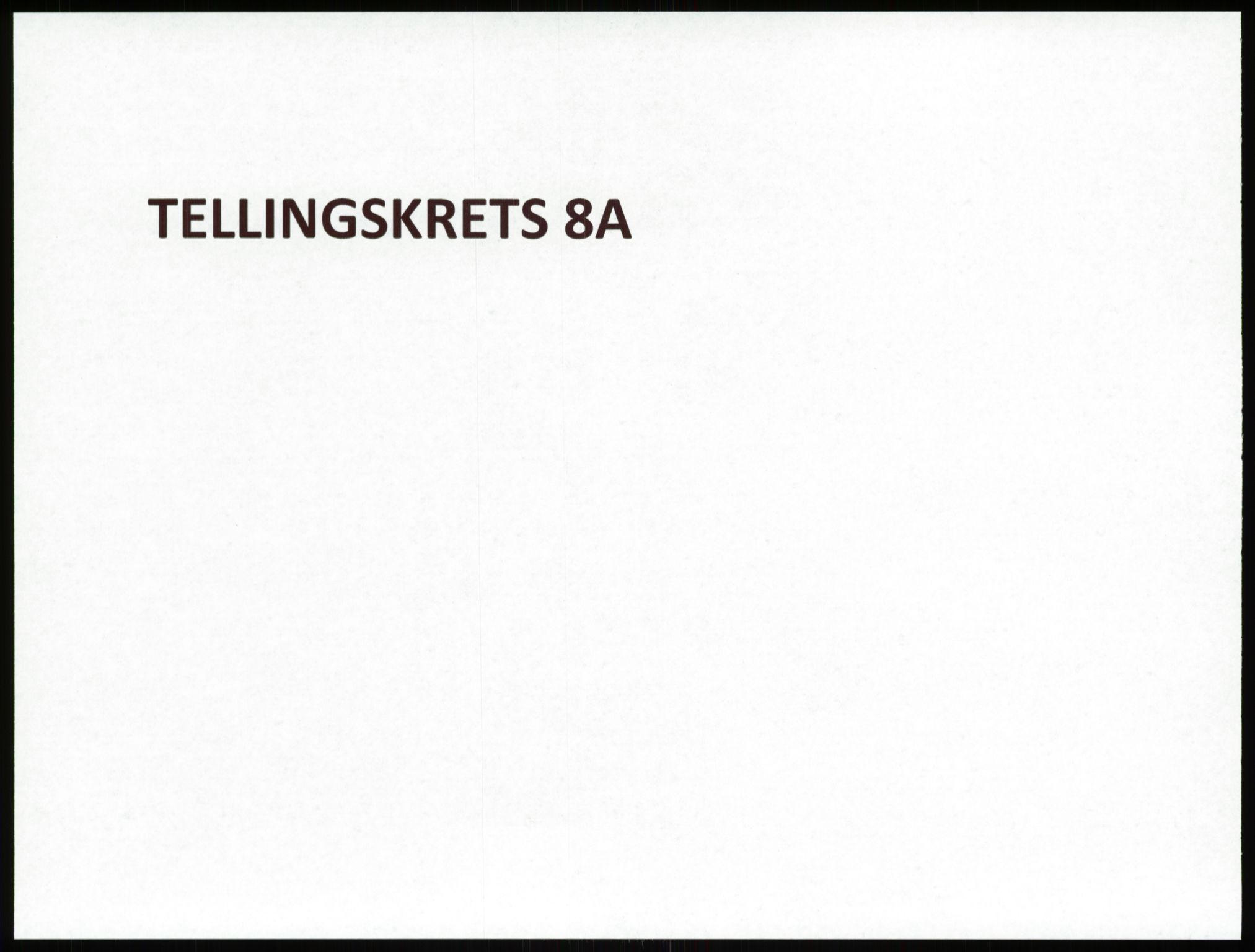 SAB, Folketelling 1920 for 1417 Vik herred, 1920, s. 879