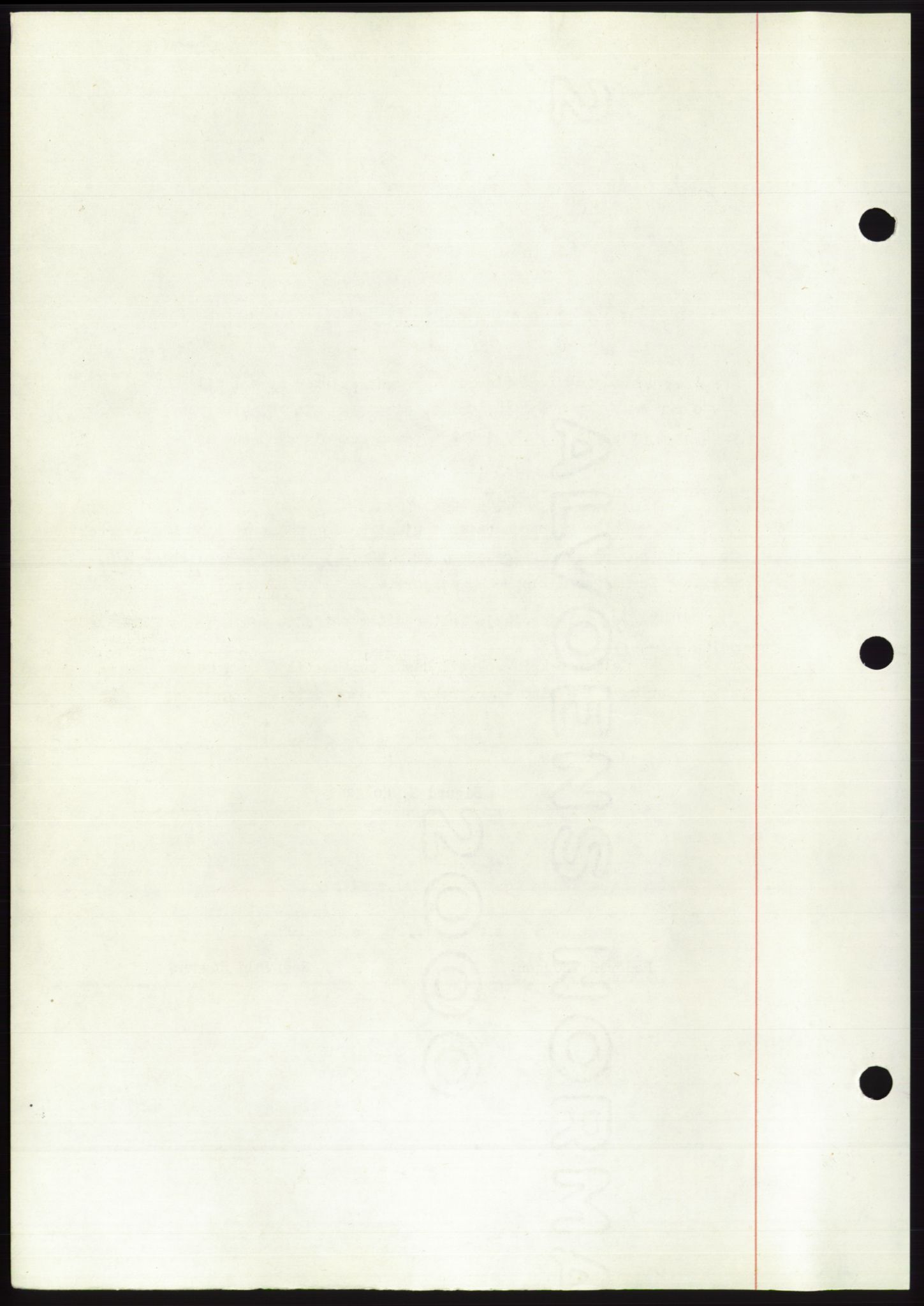 Søre Sunnmøre sorenskriveri, AV/SAT-A-4122/1/2/2C/L0094: Pantebok nr. 20A, 1953-1953, Dagboknr: 155/1953