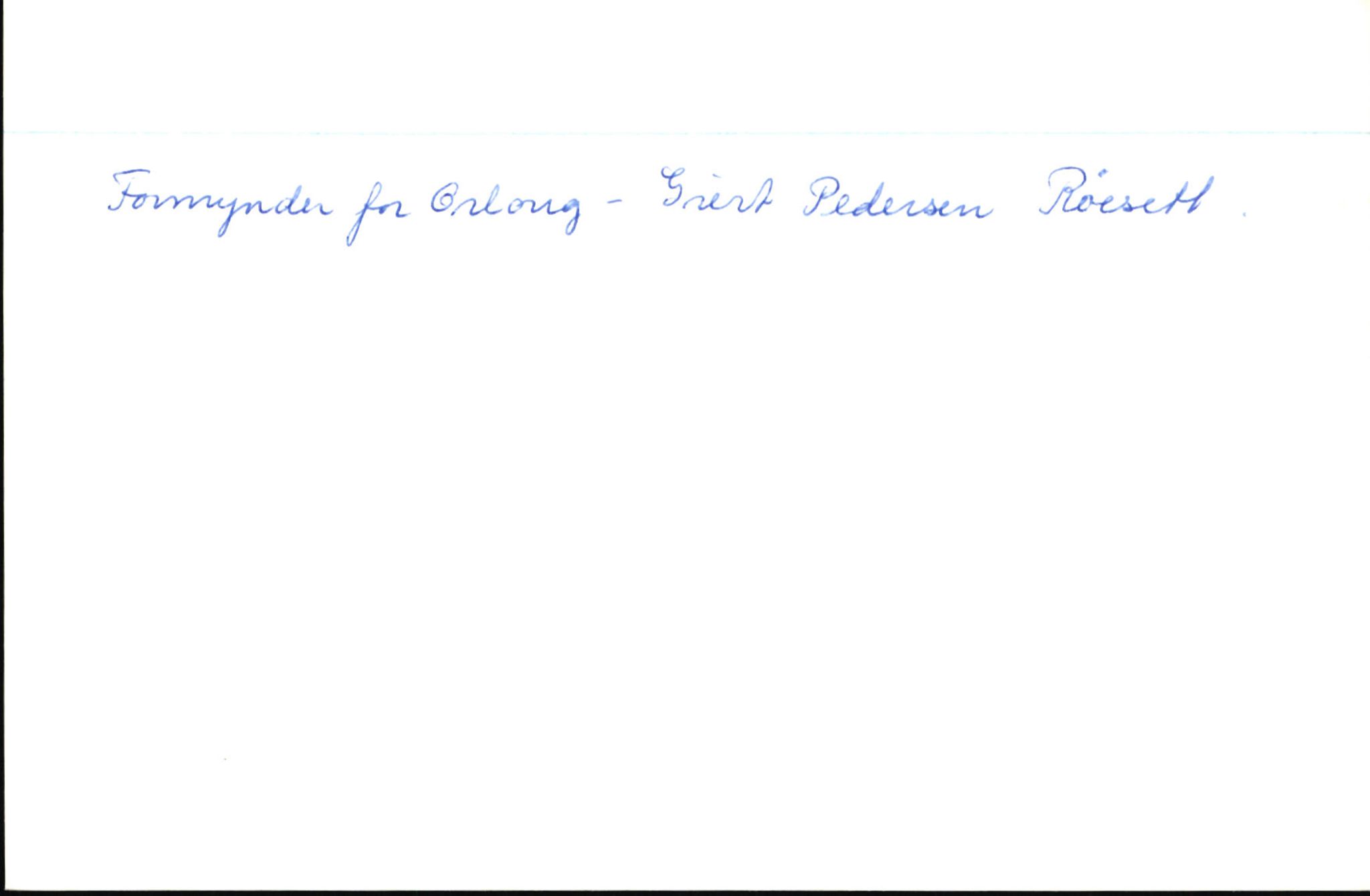 Skiftekort ved Statsarkivet i Bergen, SAB/SKIFTEKORT/003/L0003: Skifteprotokoll nr. 4-5, 1737-1751, s. 11