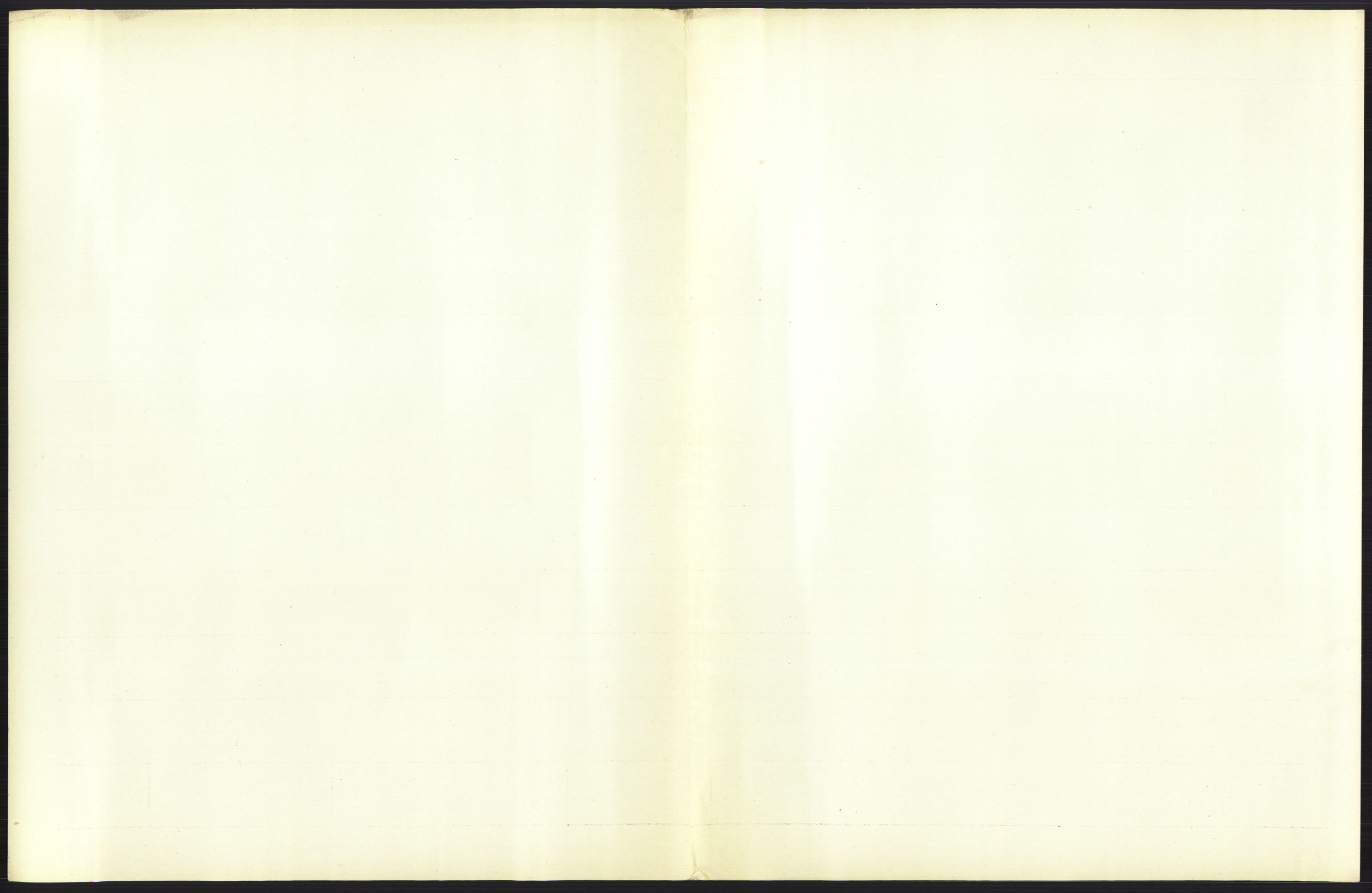 Statistisk sentralbyrå, Sosiodemografiske emner, Befolkning, AV/RA-S-2228/D/Df/Dfa/Dfah/L0044: Tromsø amt: Gifte, døde, dødfødte. Bygder og byer., 1910, s. 107