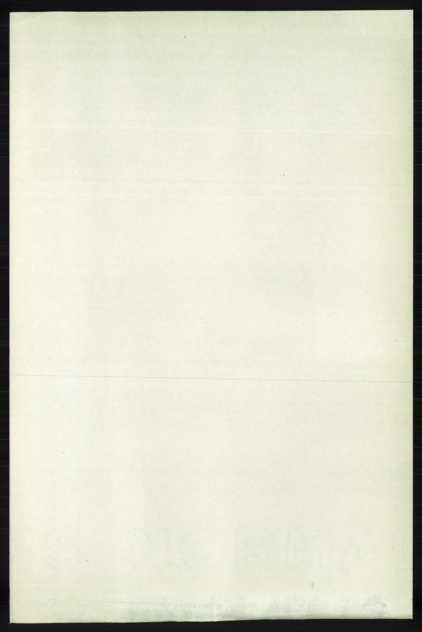 RA, Folketelling 1891 for 1041 Vanse herred, 1891, s. 7790