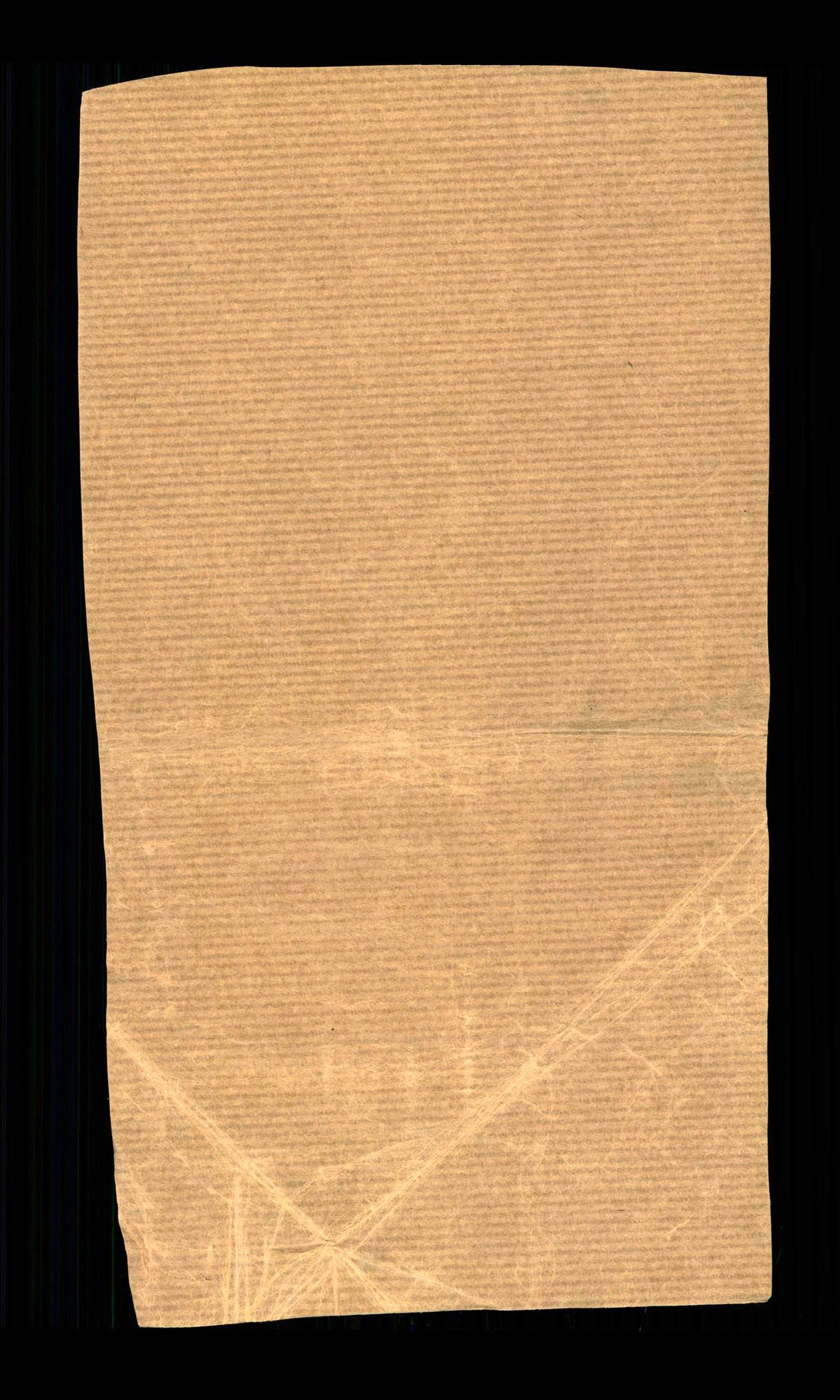 RA, Folketelling 1910 for 0801 Kragerø kjøpstad, 1910, s. 1373