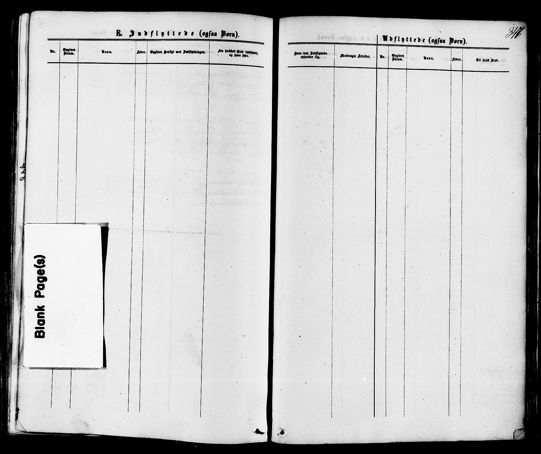 Sande Kirkebøker, SAKO/A-53/F/Fa/L0005: Ministerialbok nr. 5, 1865-1877, s. 347
