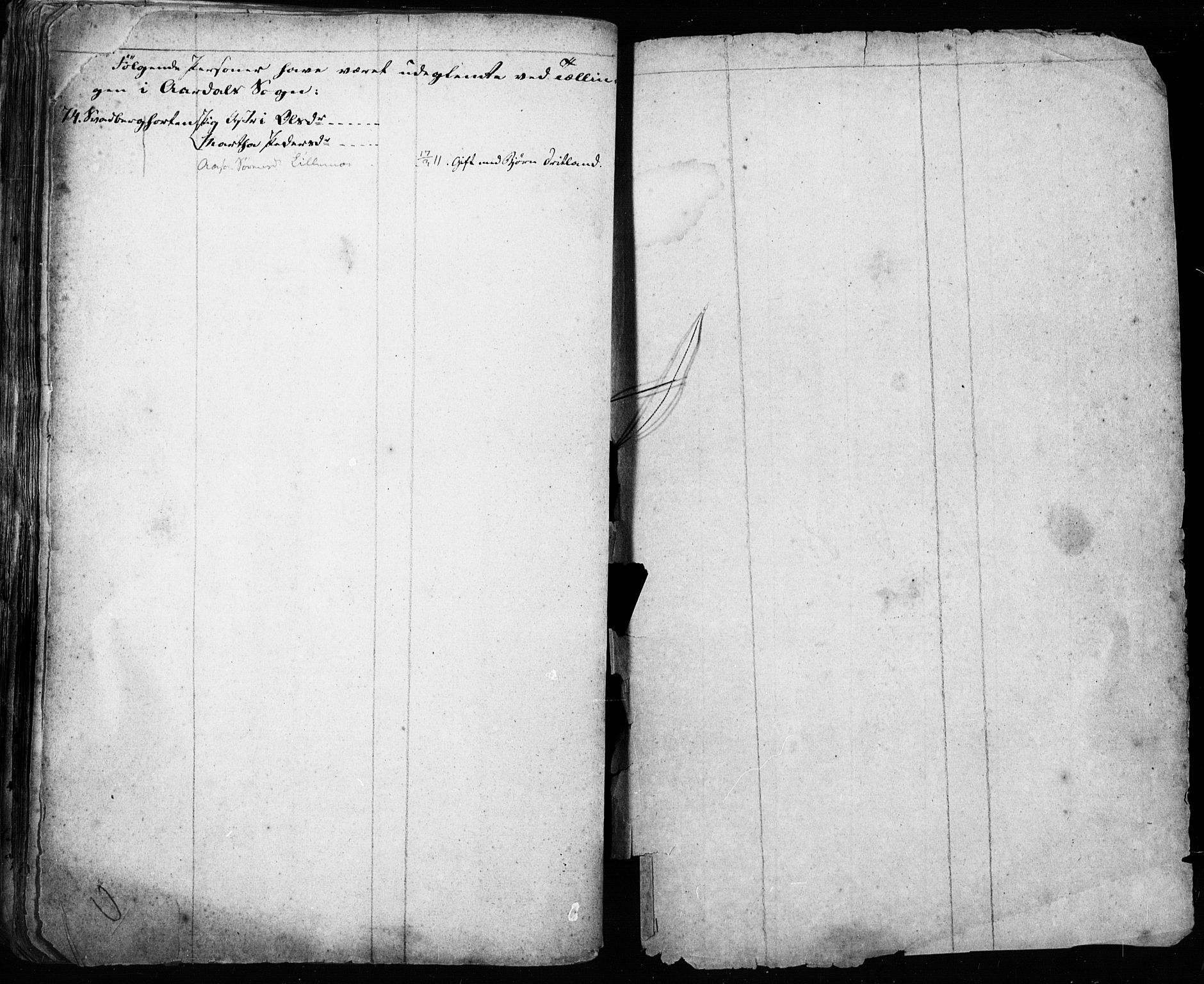 , Folketelling 1835 for 1133P Hjelmeland prestegjeld, 1835, s. 96-97