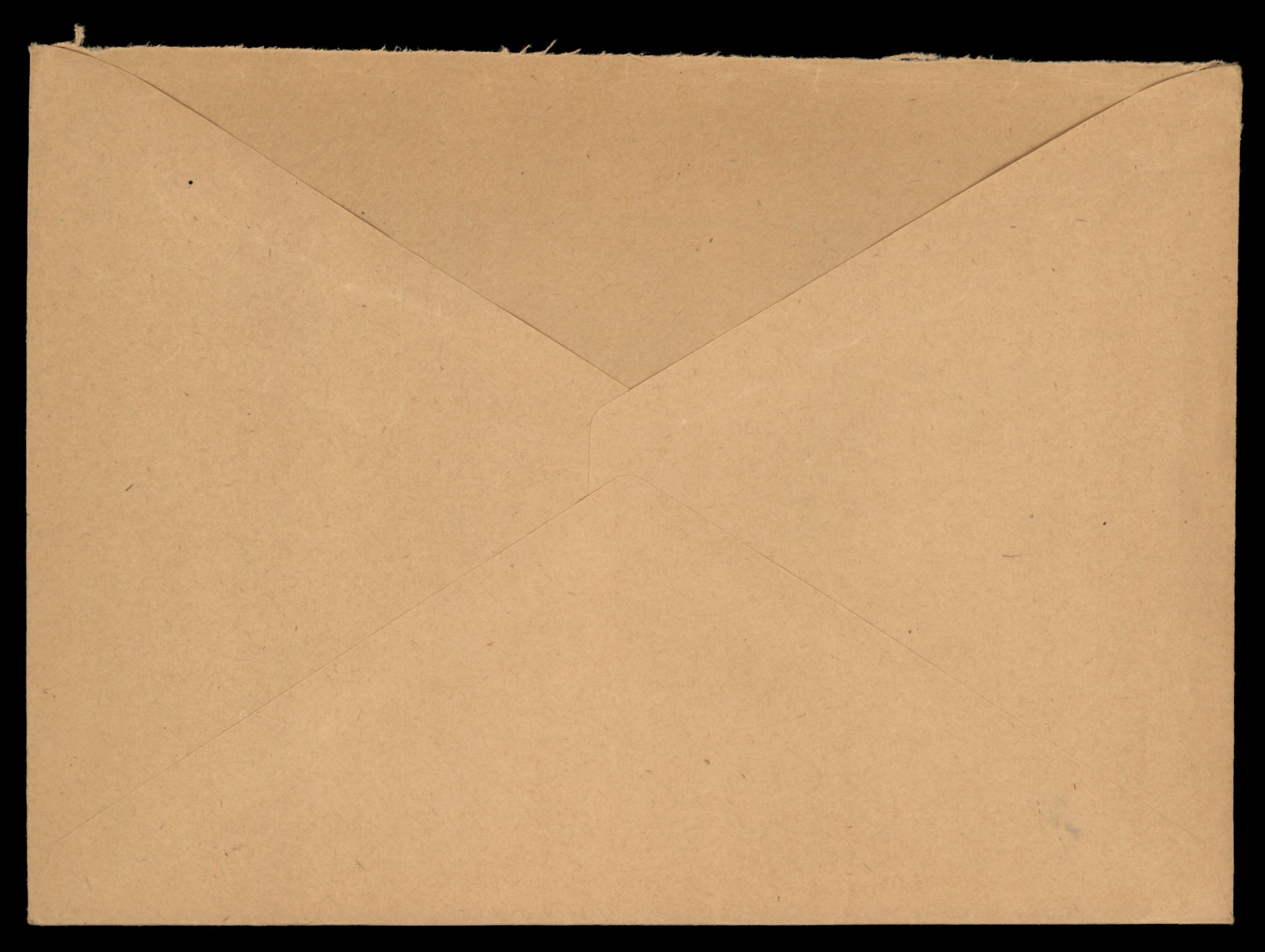 Møre og Romsdal vegkontor - Ålesund trafikkstasjon, AV/SAT-A-4099/F/Fe/L0039: Registreringskort for kjøretøy T 13361 - T 13530, 1927-1998, s. 1897