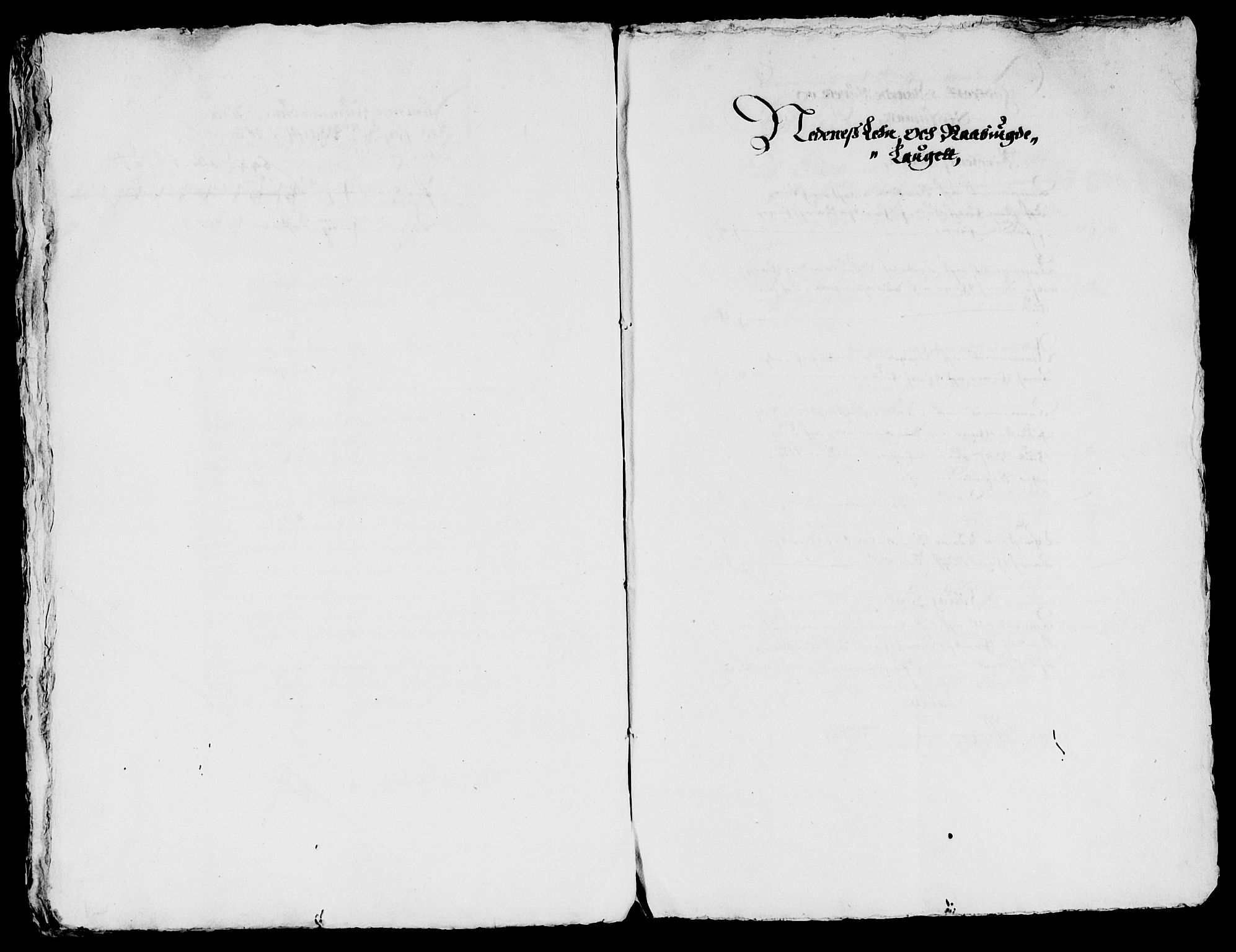 Rentekammeret inntil 1814, Reviderte regnskaper, Lensregnskaper, AV/RA-EA-5023/R/Rb/Rbq/L0026: Nedenes len. Mandals len. Råbyggelag., 1636-1638