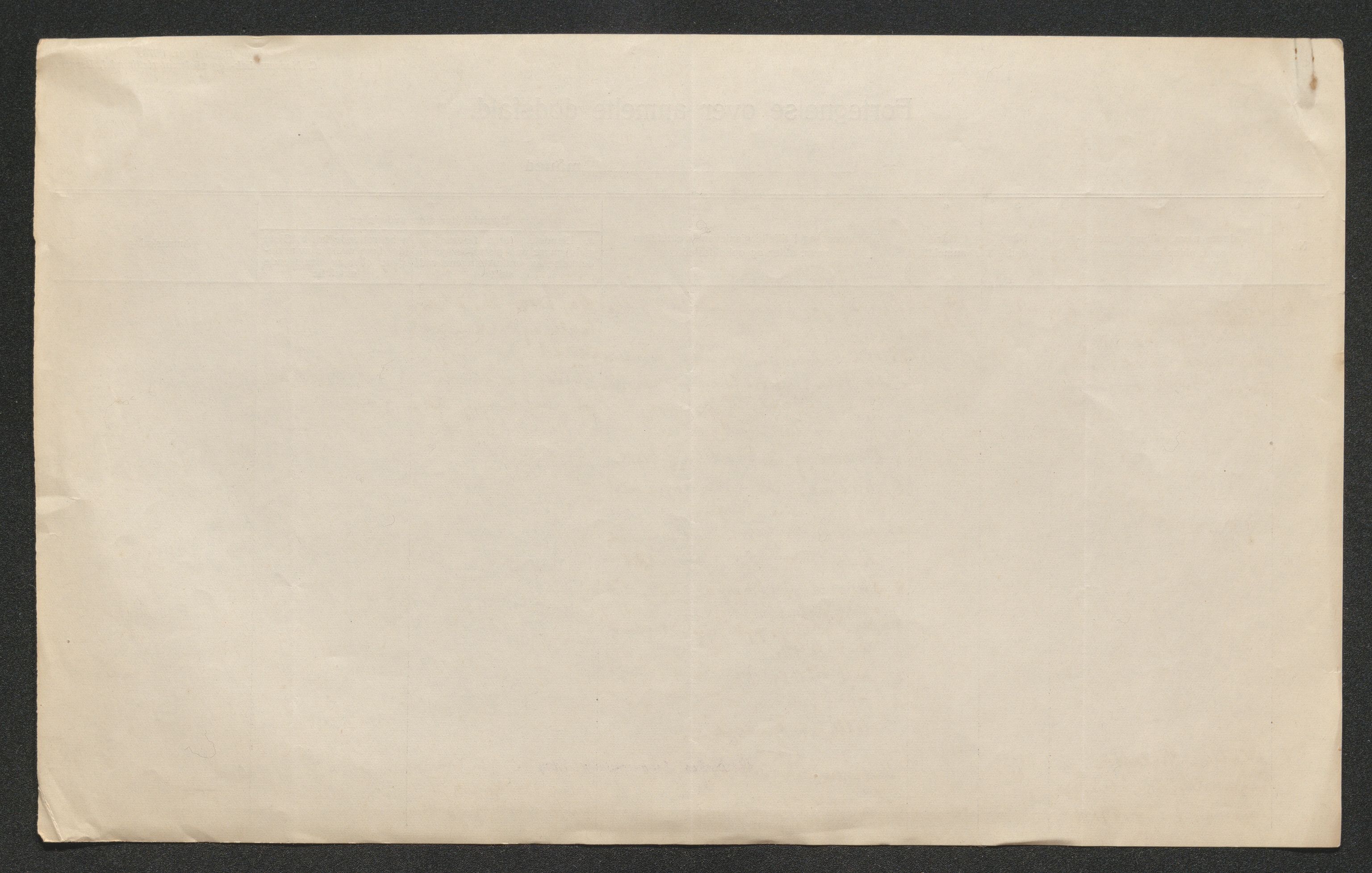 Ringerike sorenskriveri, AV/SAKO-A-105/H/Ha/Hab/L0013: Dødsfallslister Norderhov, 1924-1930