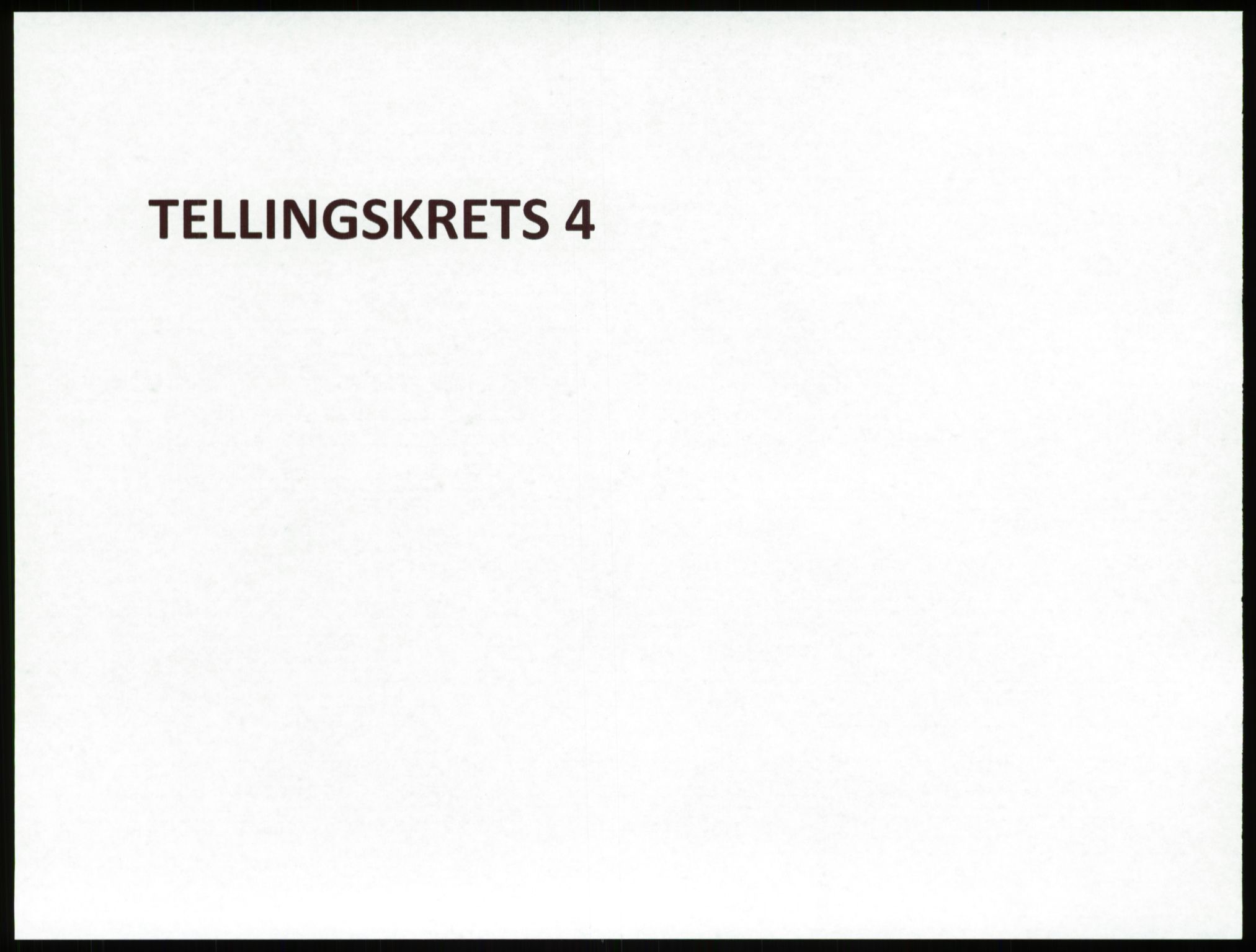 SAB, Folketelling 1920 for 1415 Lavik herred, 1920, s. 97