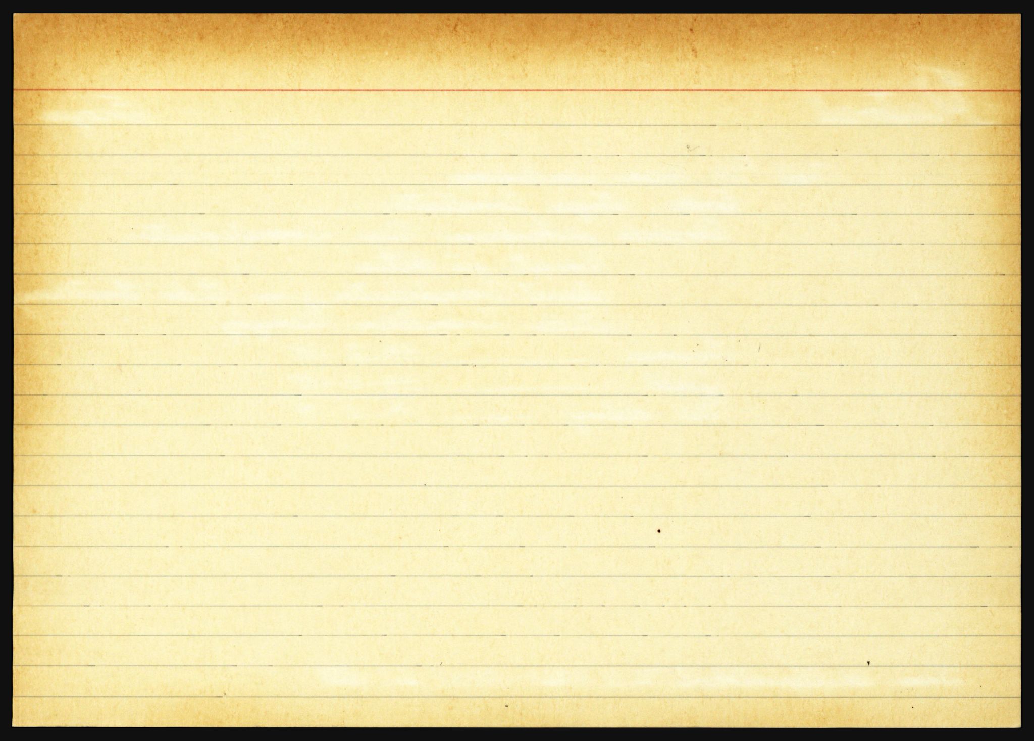 Fosen sorenskriveri, AV/SAT-A-1107/1/3, 1681-1823, s. 1648