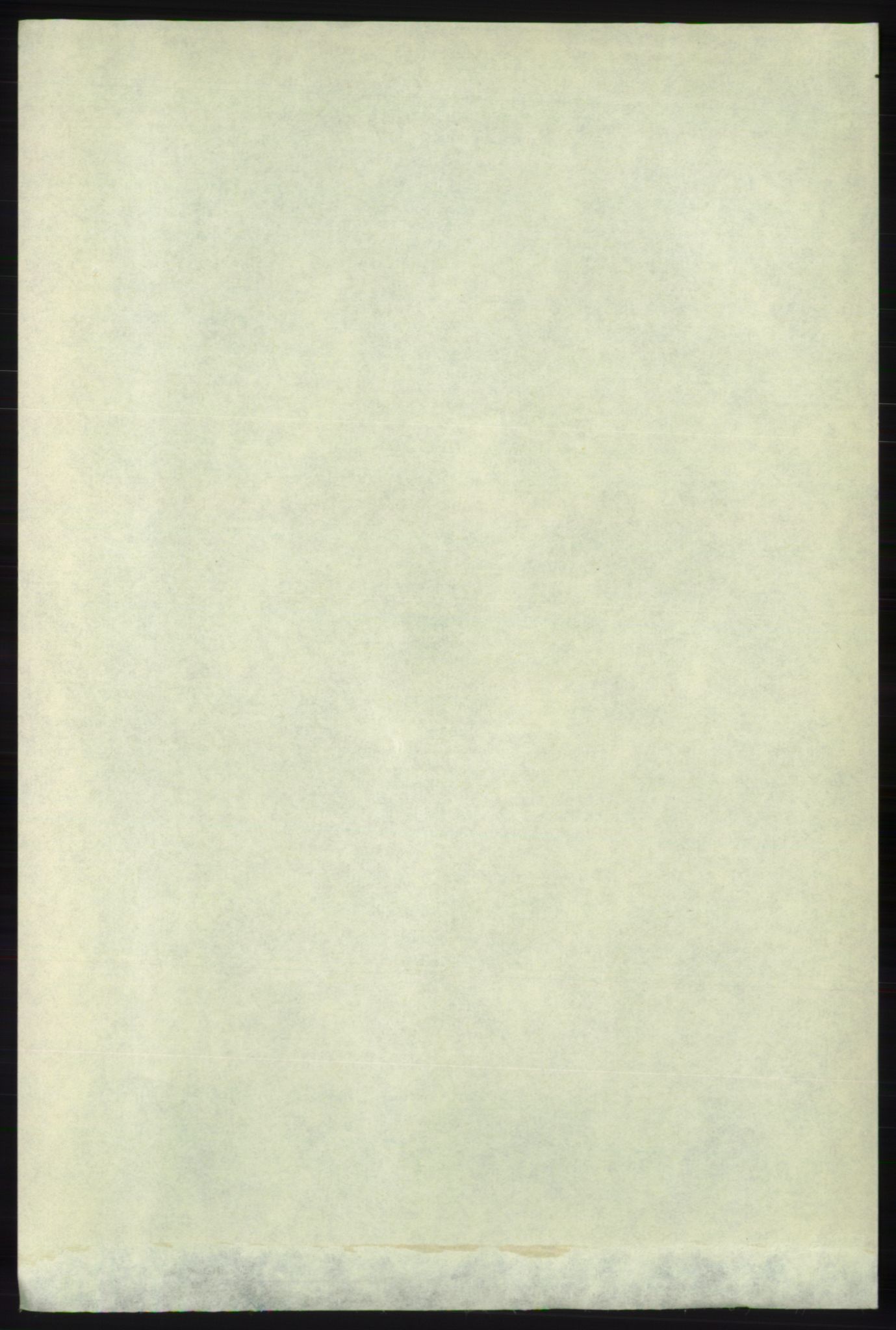 RA, Folketelling 1891 for 1157 Vikedal herred, 1891, s. 3146