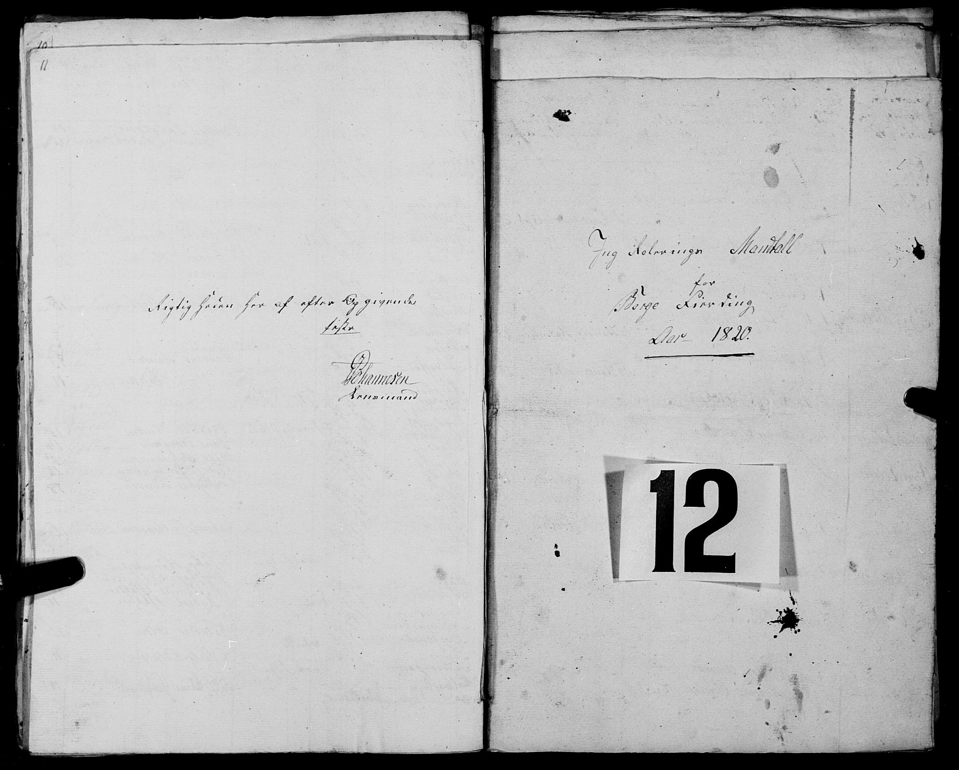 Fylkesmannen i Nordland, AV/SAT-A-0499/1.1/R/Ra/L0025: --, 1806-1836, s. 112
